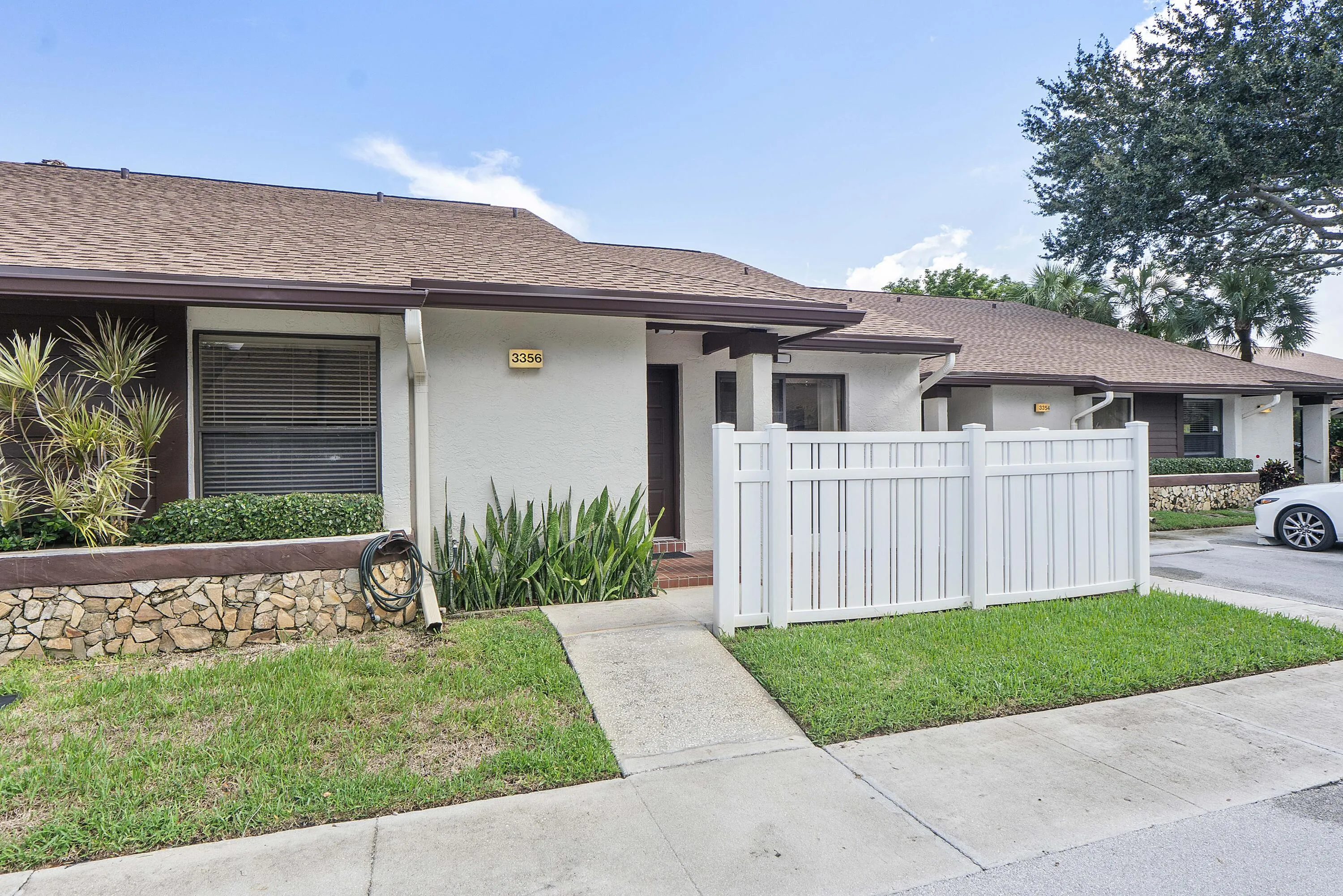 3356 CARAMBOLA Circle S