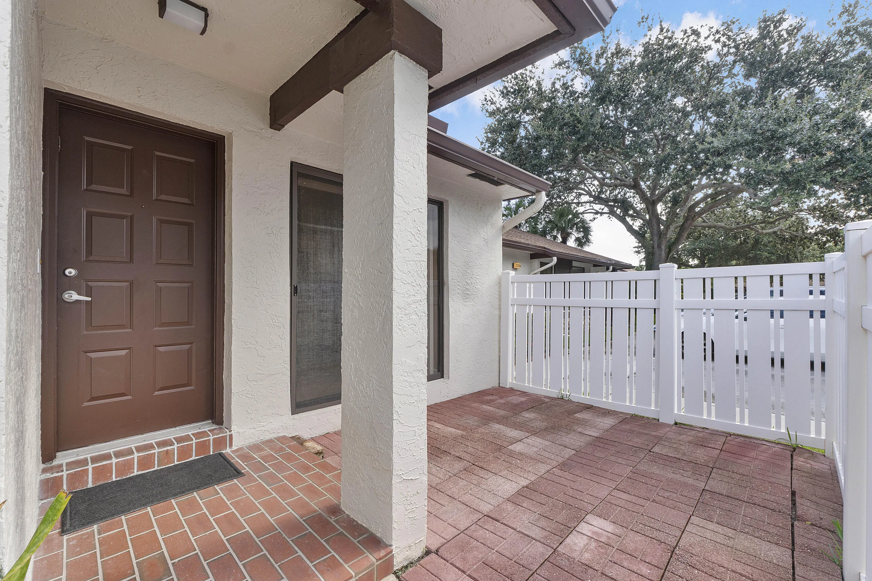 3356 CARAMBOLA Circle S