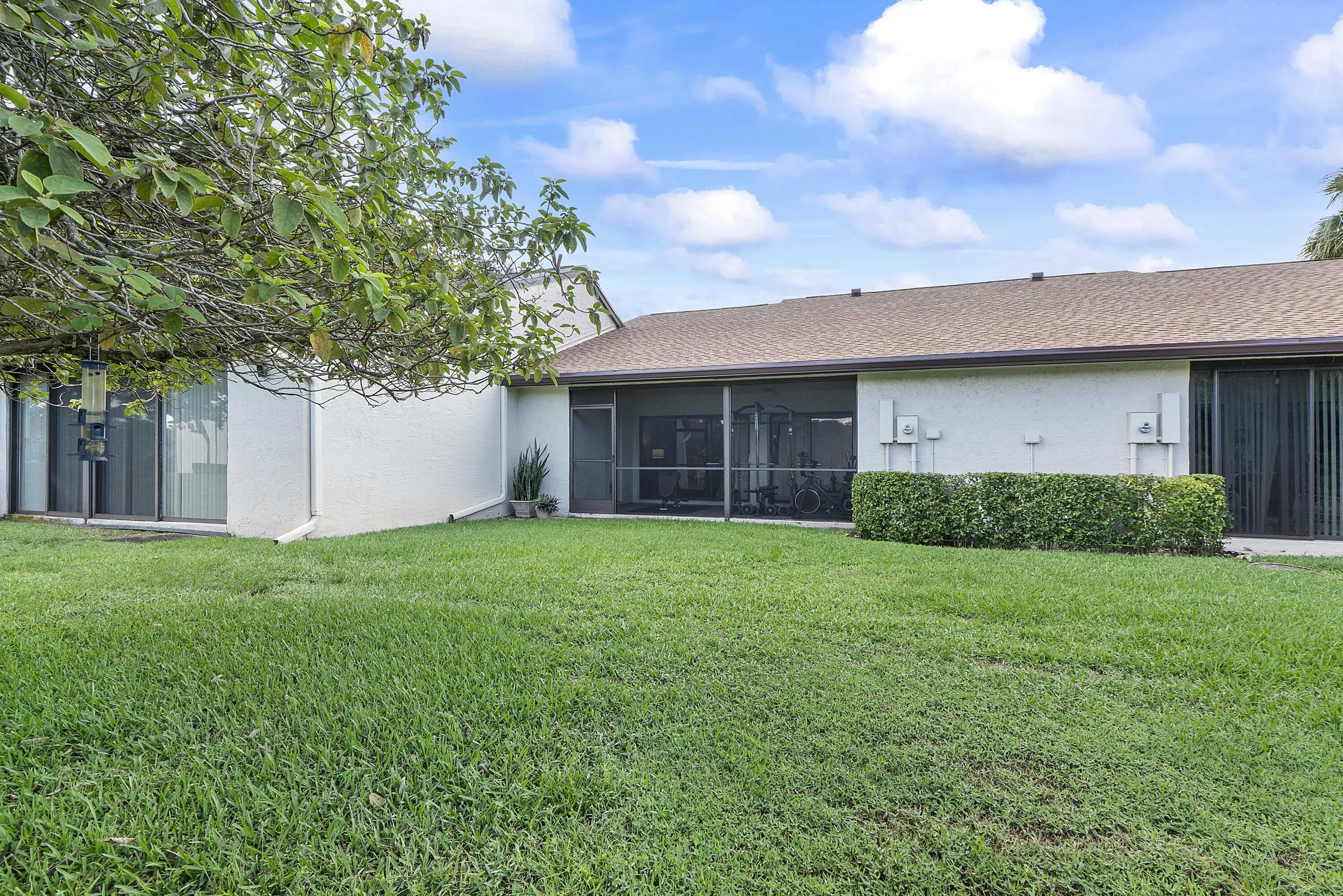 3356 CARAMBOLA Circle S