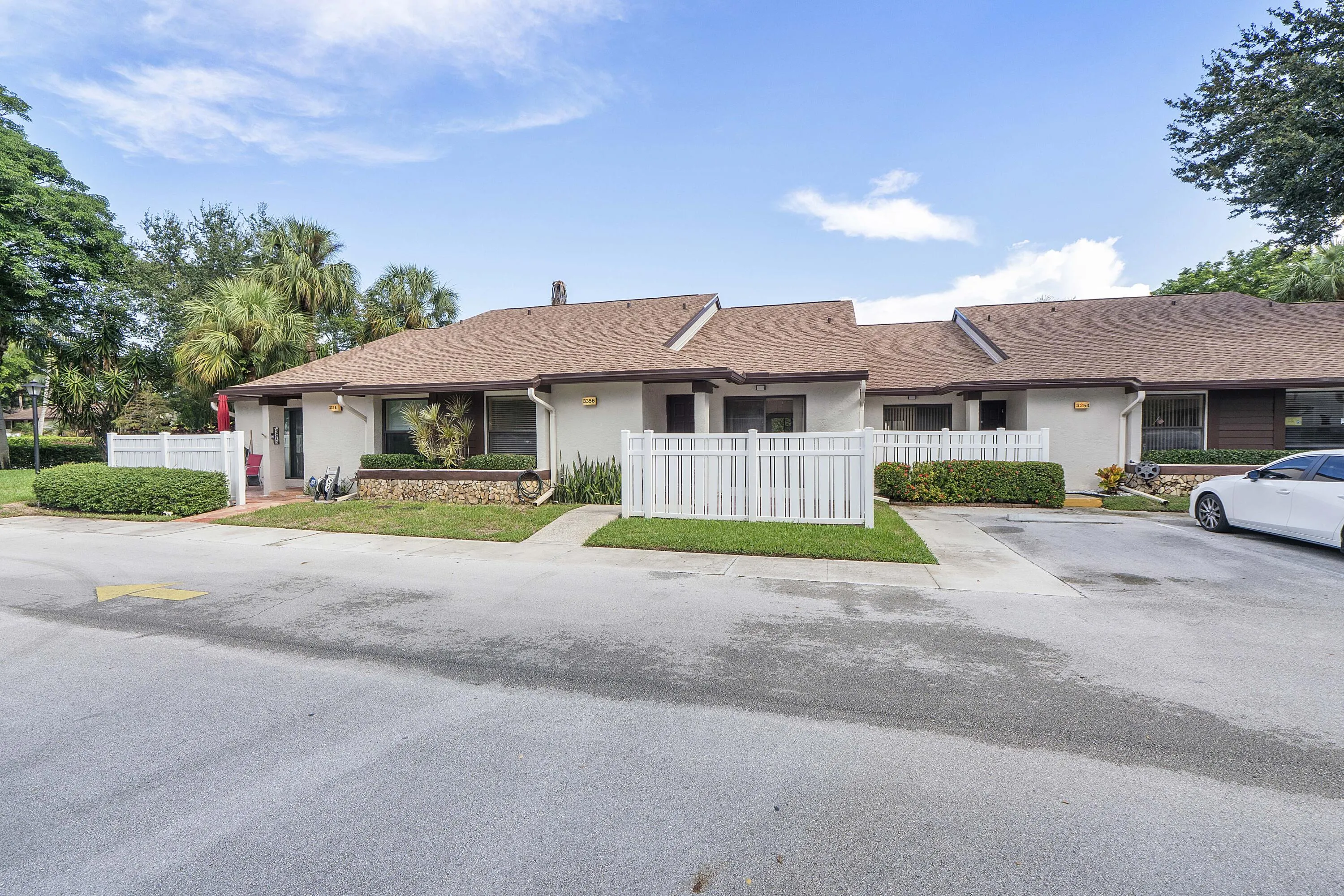 3356 CARAMBOLA Circle S