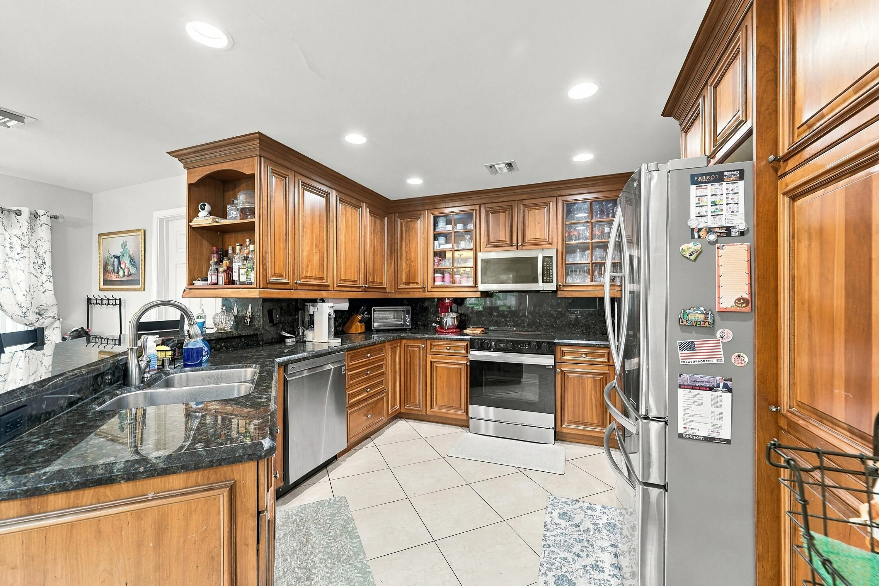 6211 NW 58th Way