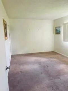 7200 NW 5TH Place #203