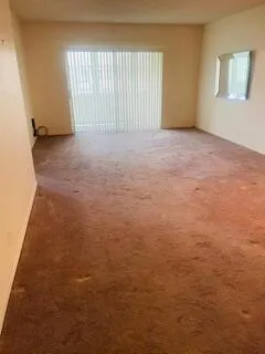 7200 NW 5TH Place #203