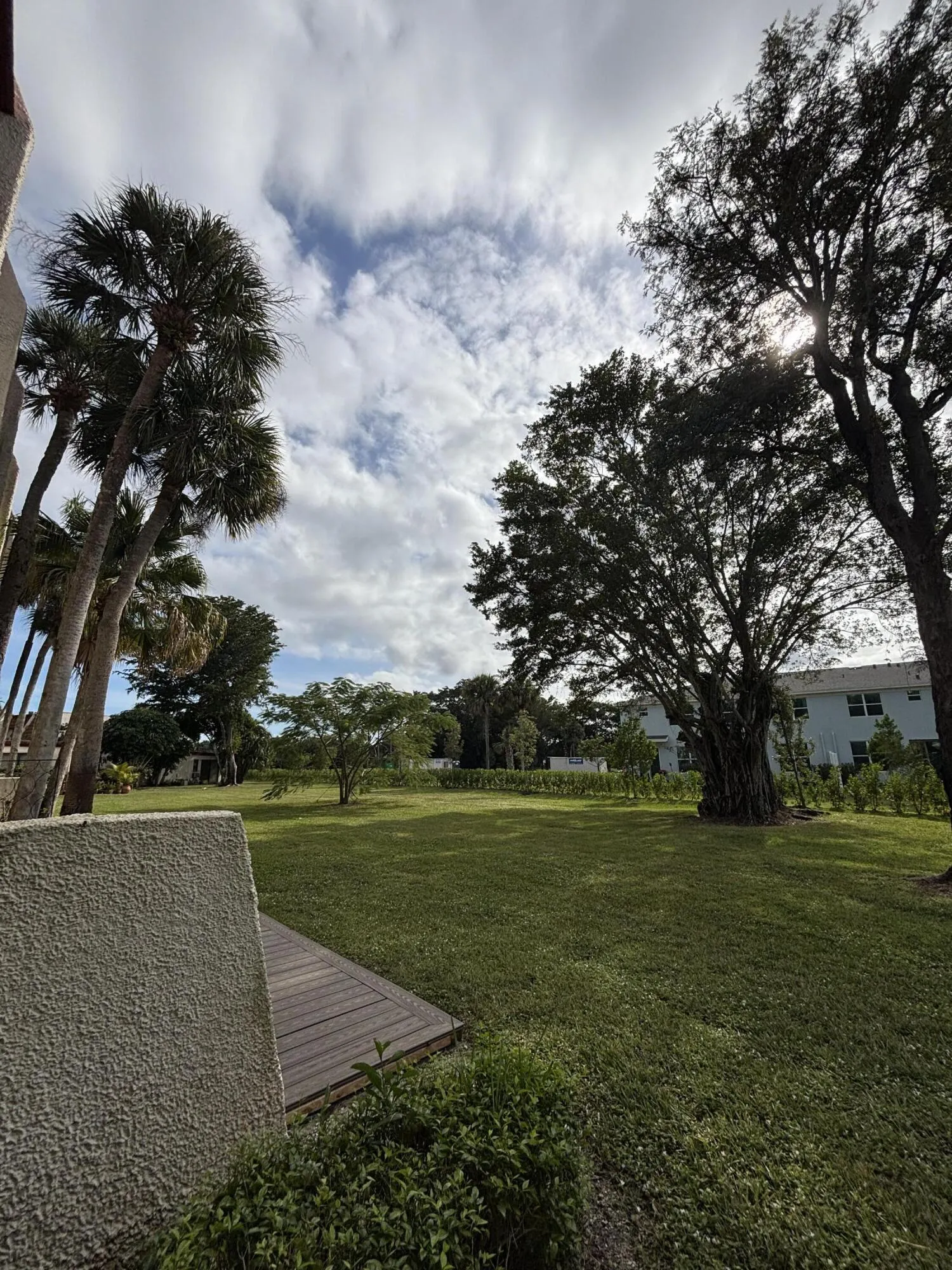 4393 Trevi Court #106