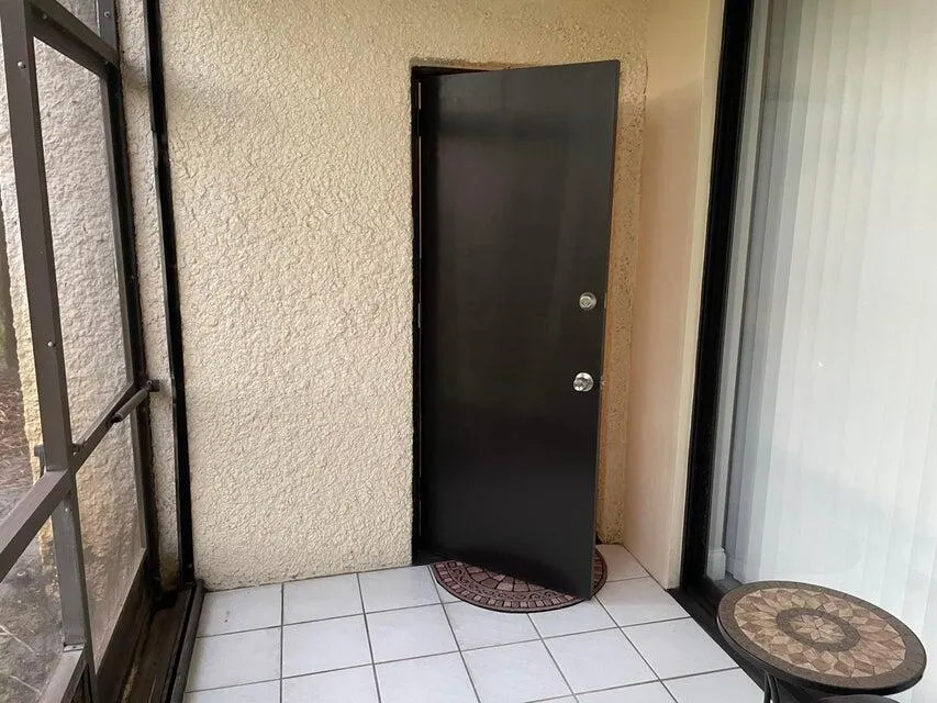 4393 Trevi Court #106
