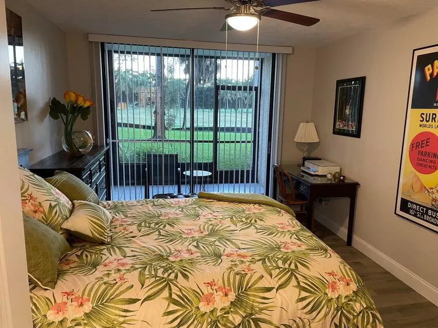 4393 Trevi Court #106
