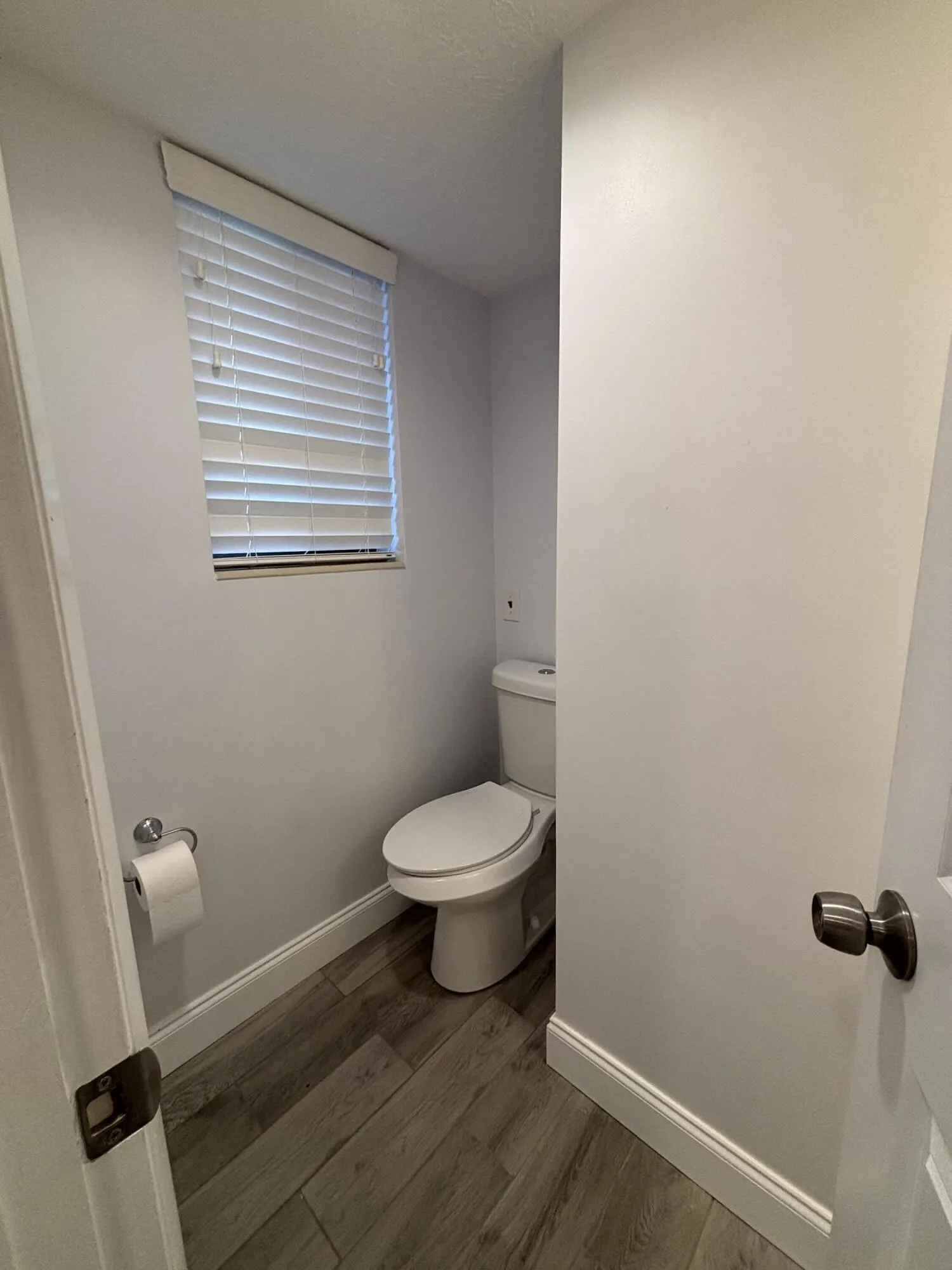 4393 Trevi Court #106