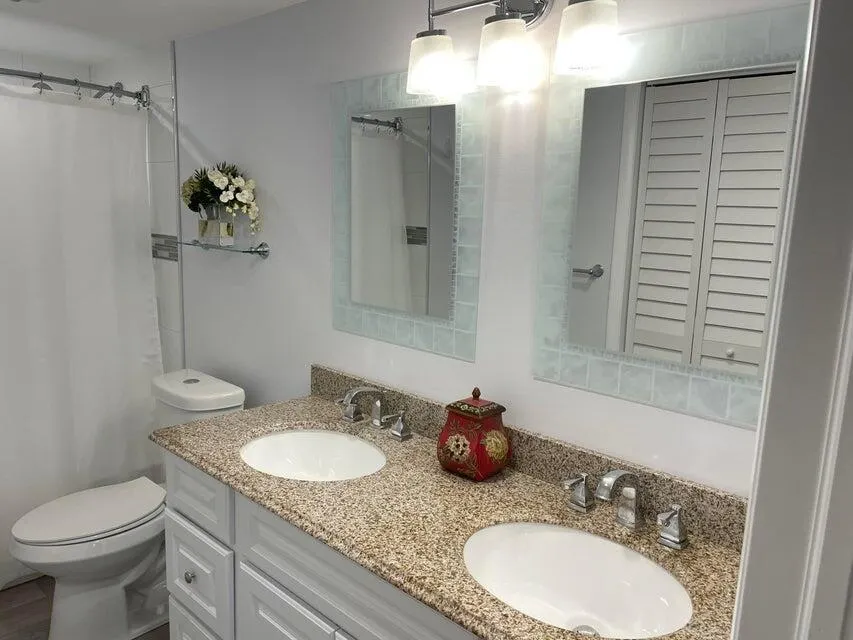 4393 Trevi Court #106