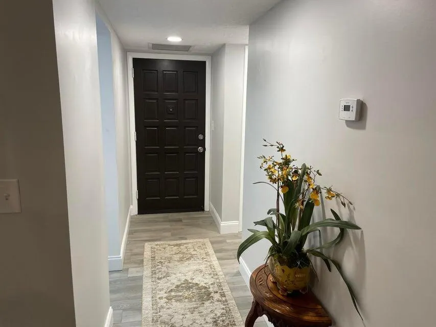 4393 Trevi Court #106