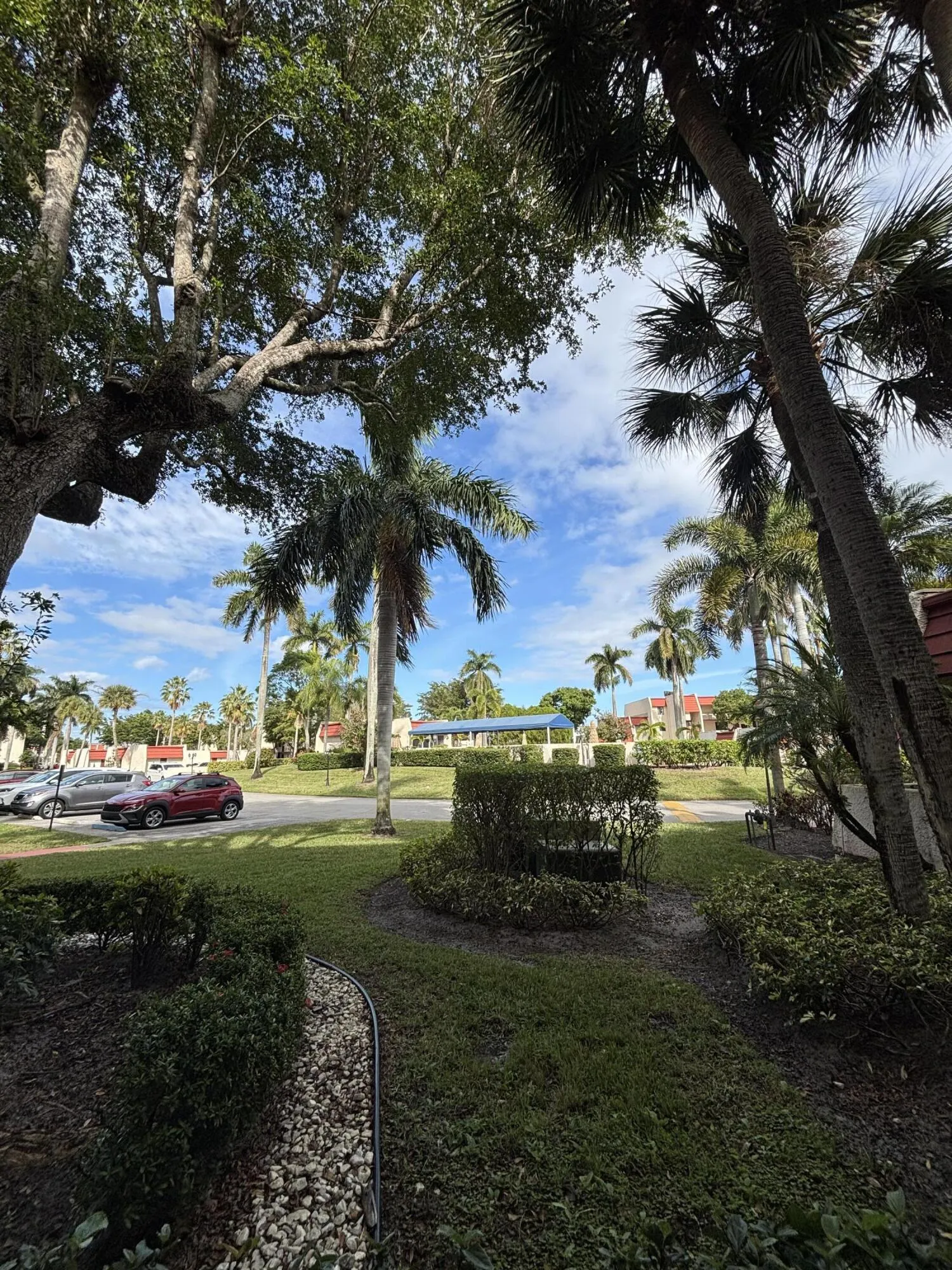 4393 Trevi Court #106