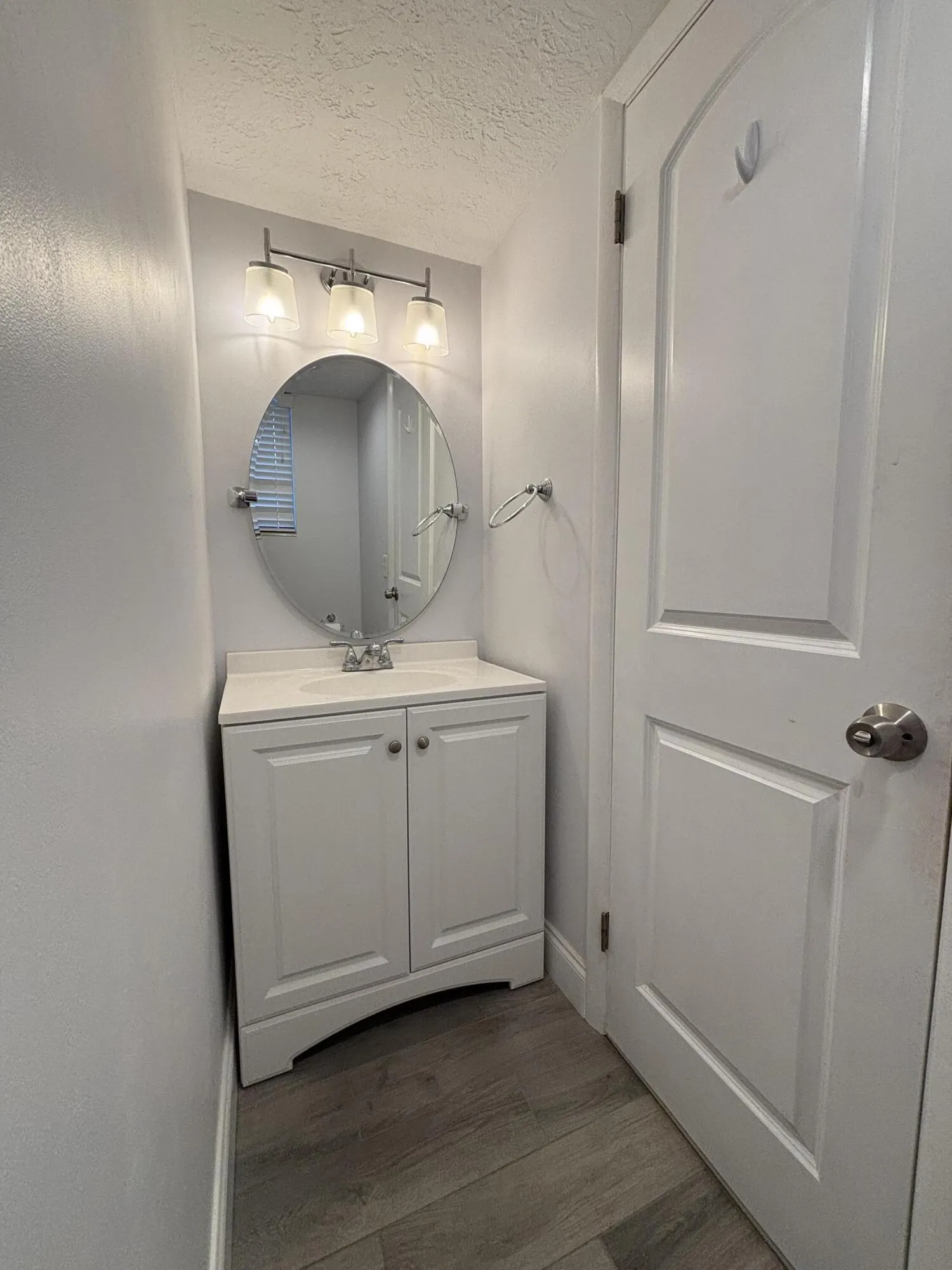 4393 Trevi Court #106