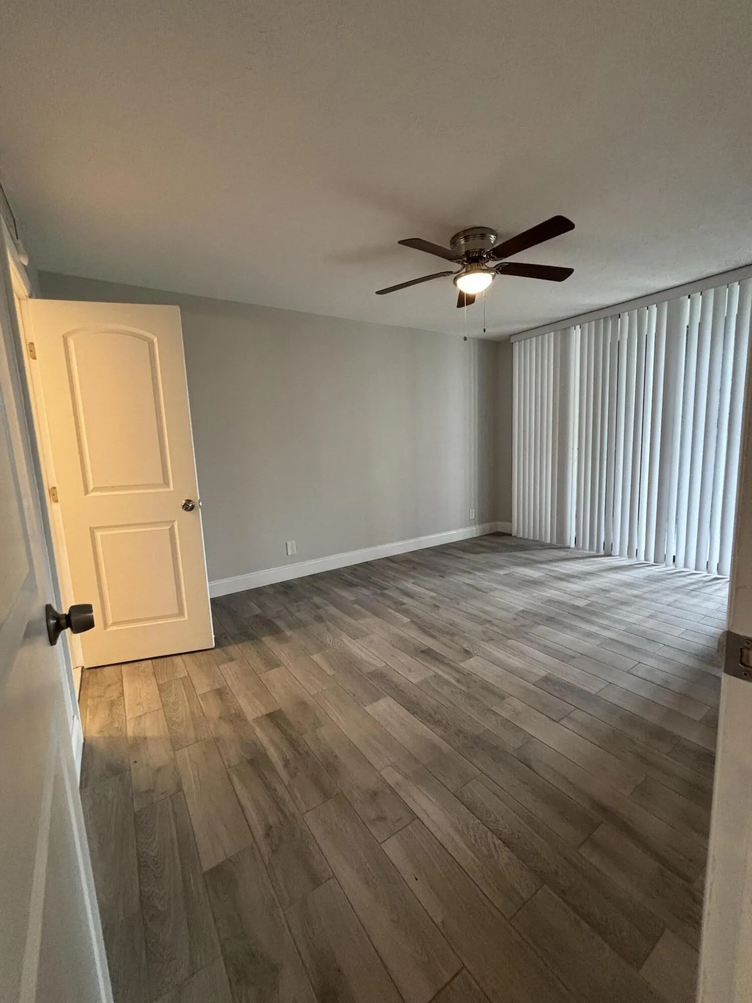 4393 Trevi Court #106