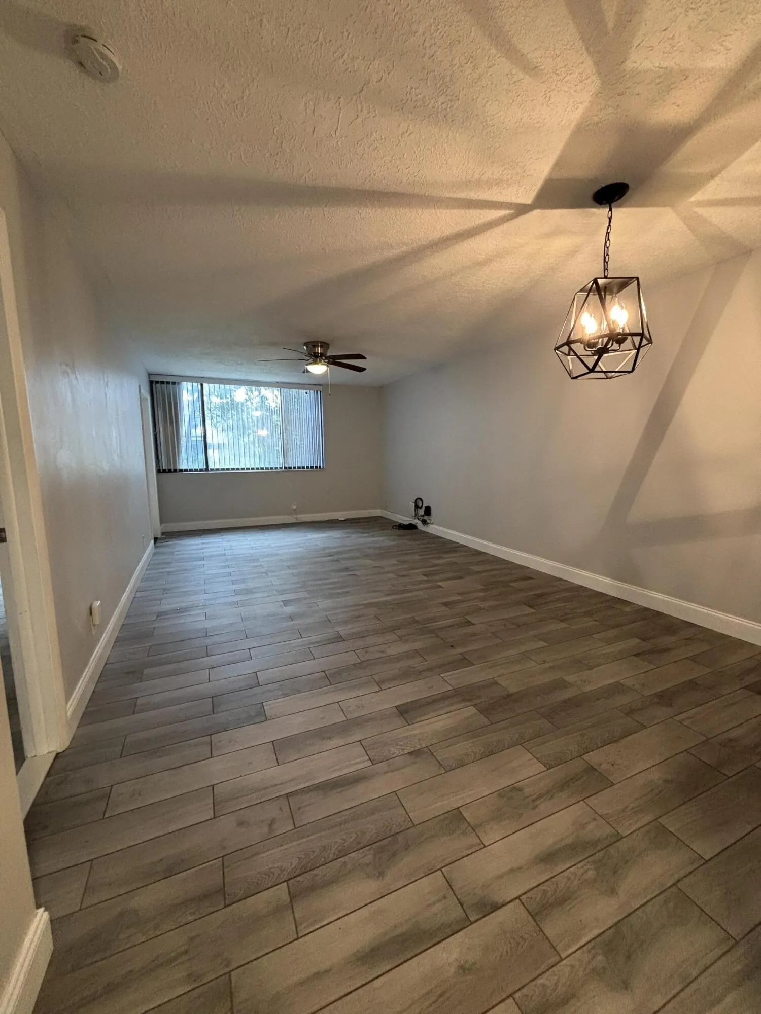 4393 Trevi Court #106