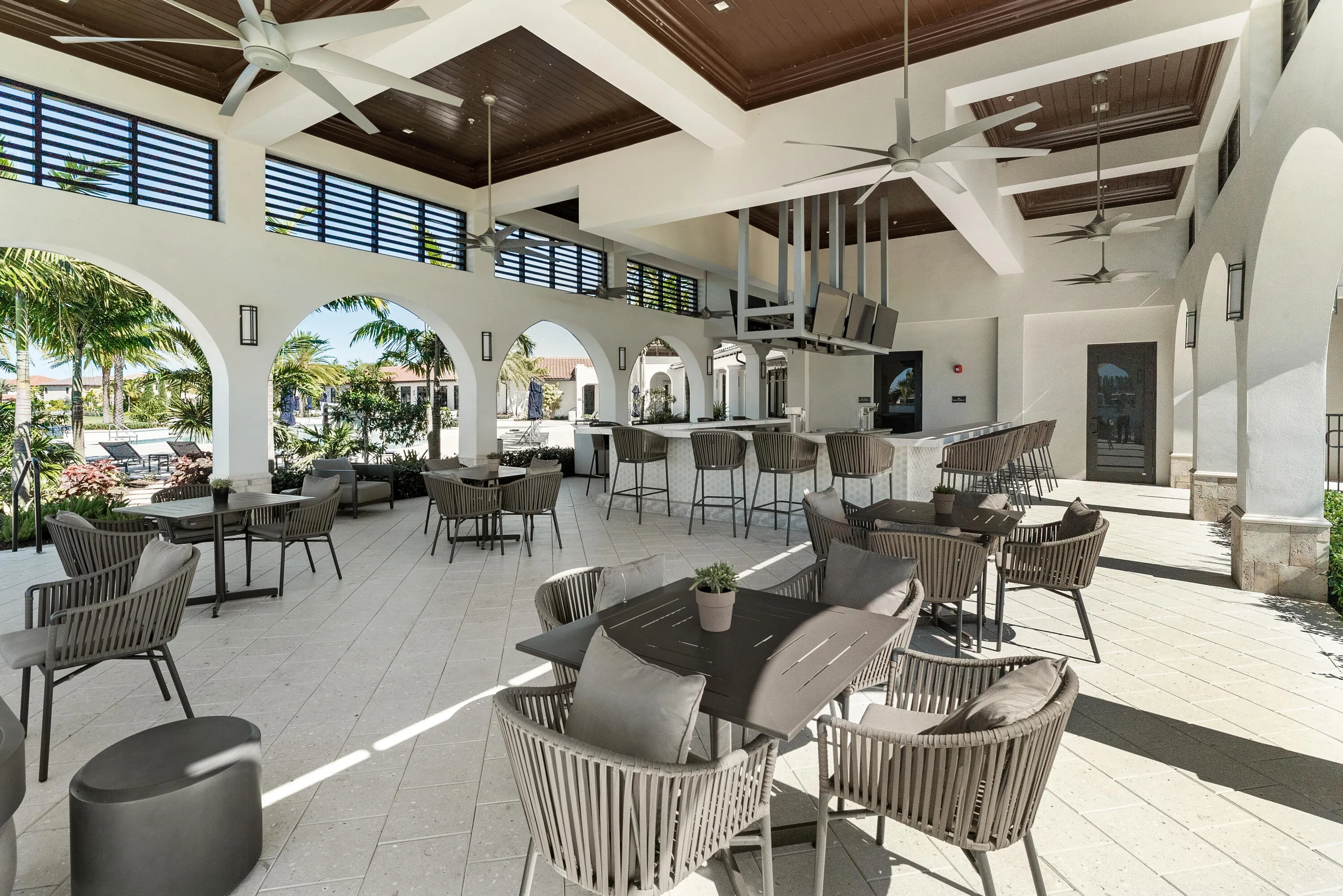 11850 N Baypoint Circle