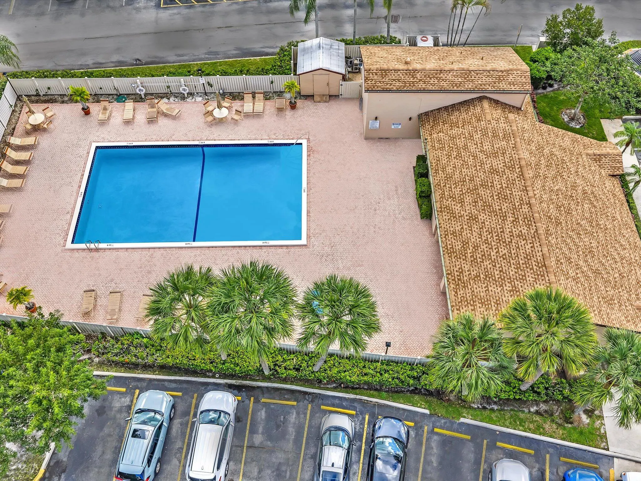 2659 Carambola Circle N #306