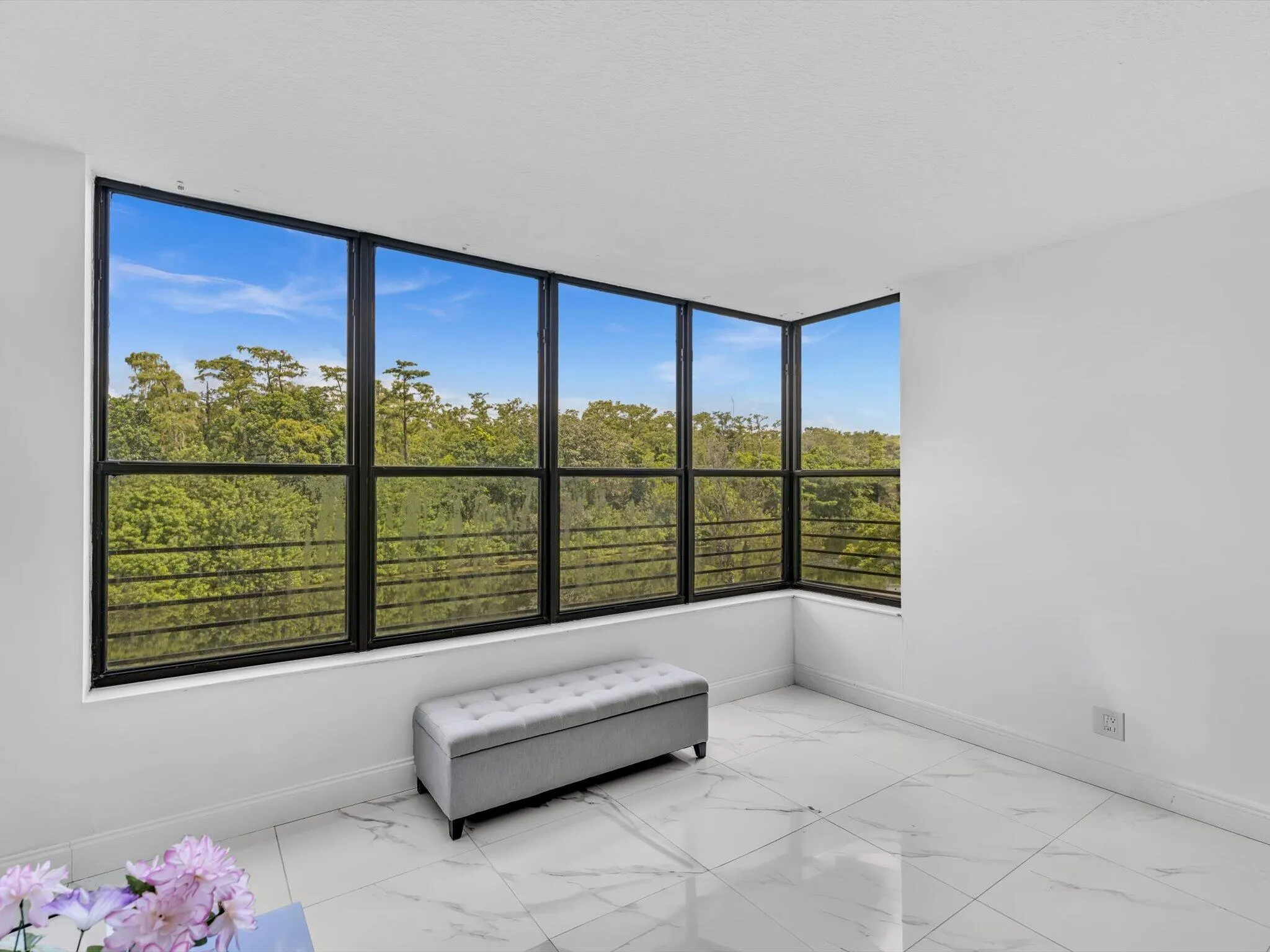 2659 Carambola Circle N #306
