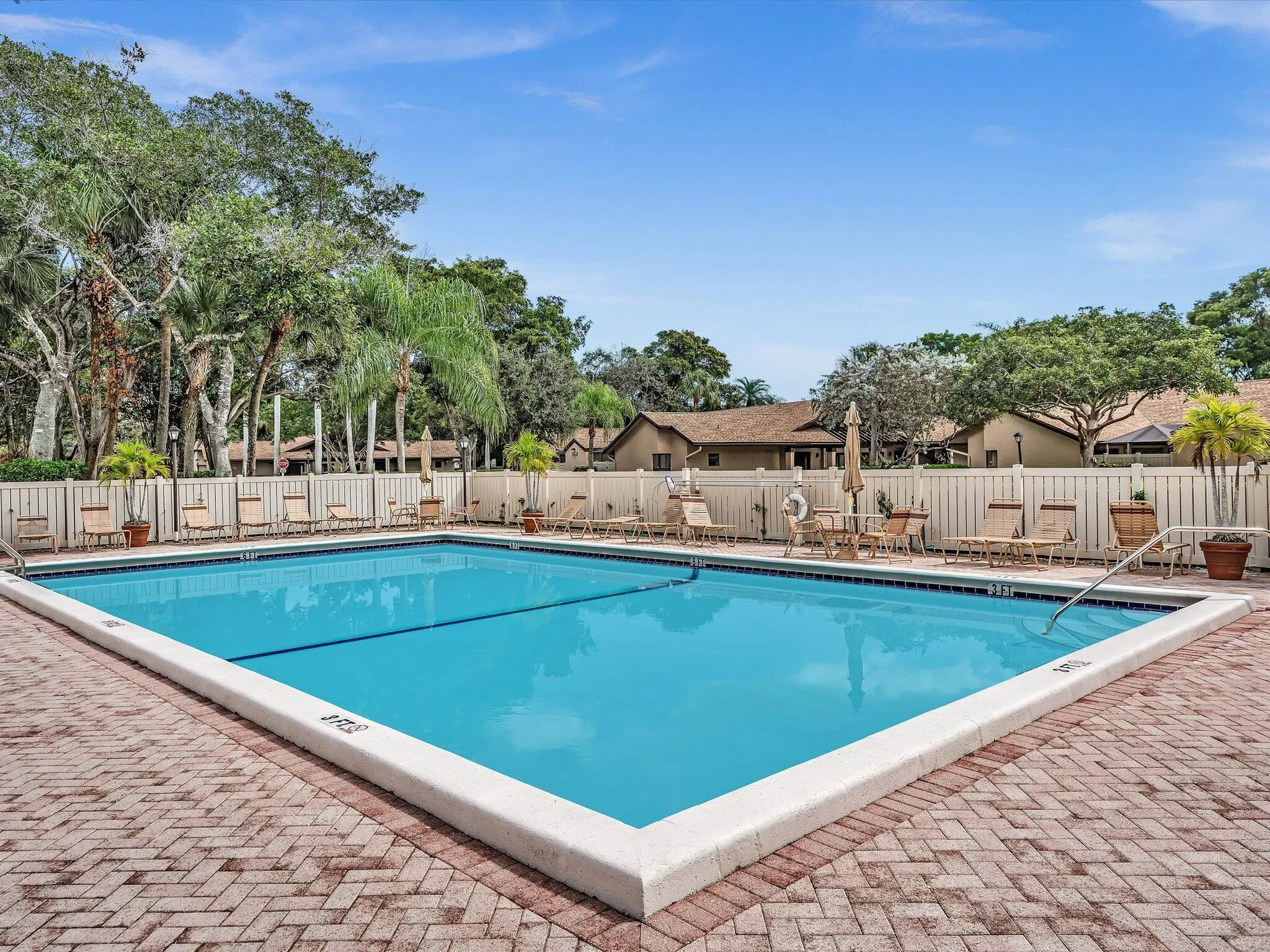 2659 Carambola Circle N #306