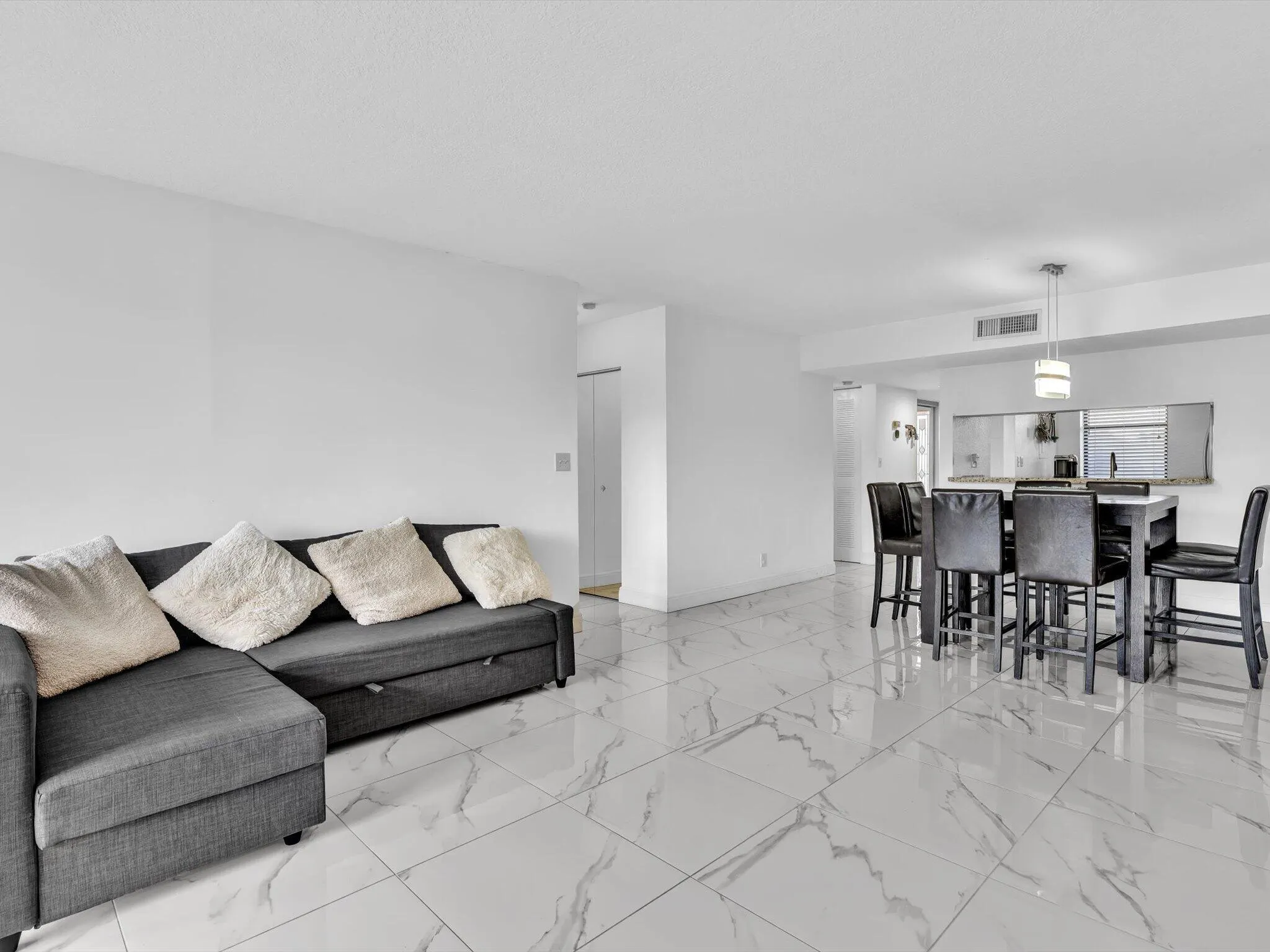 2659 Carambola Circle N #306
