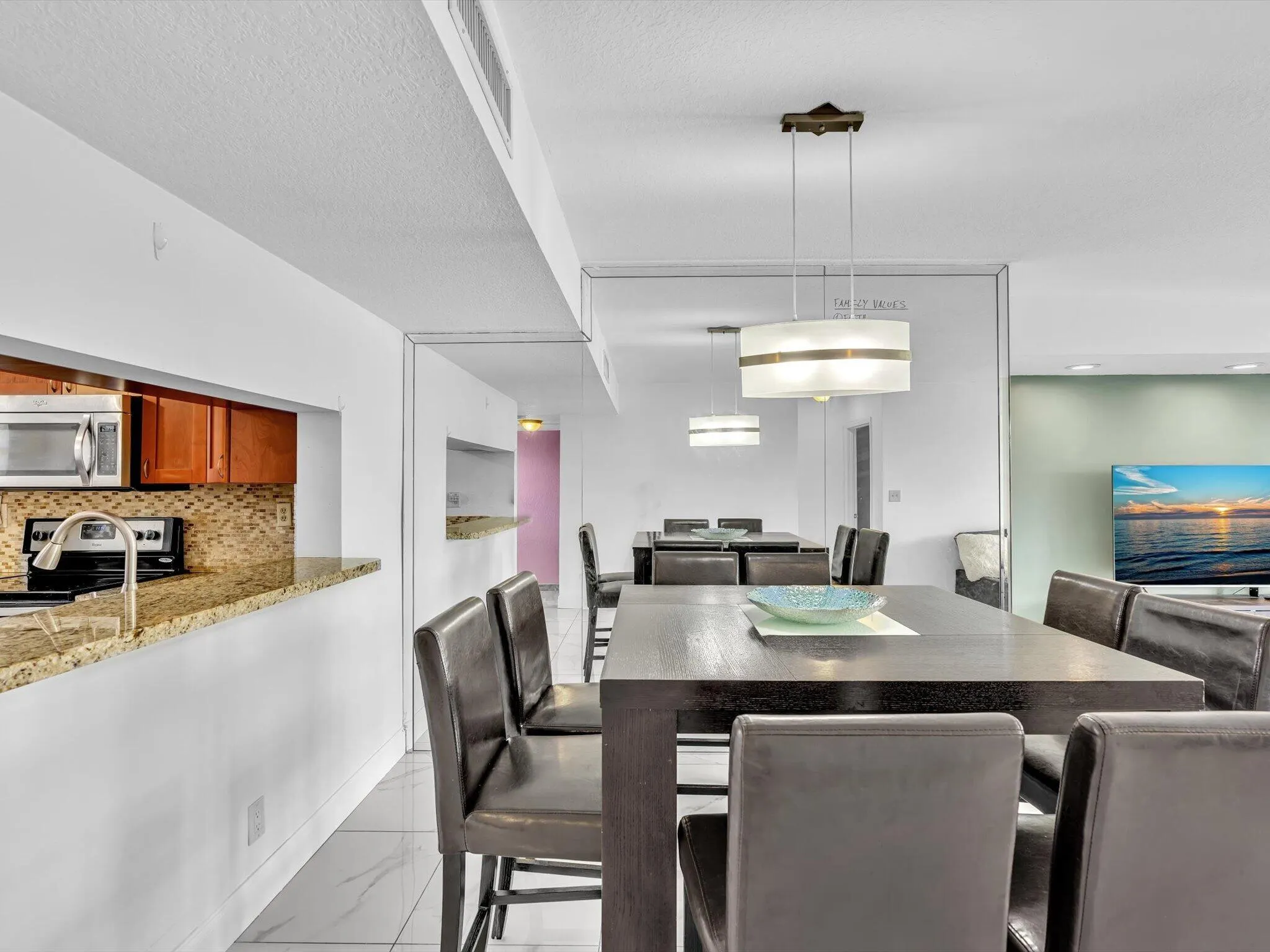 2659 Carambola Circle N #306