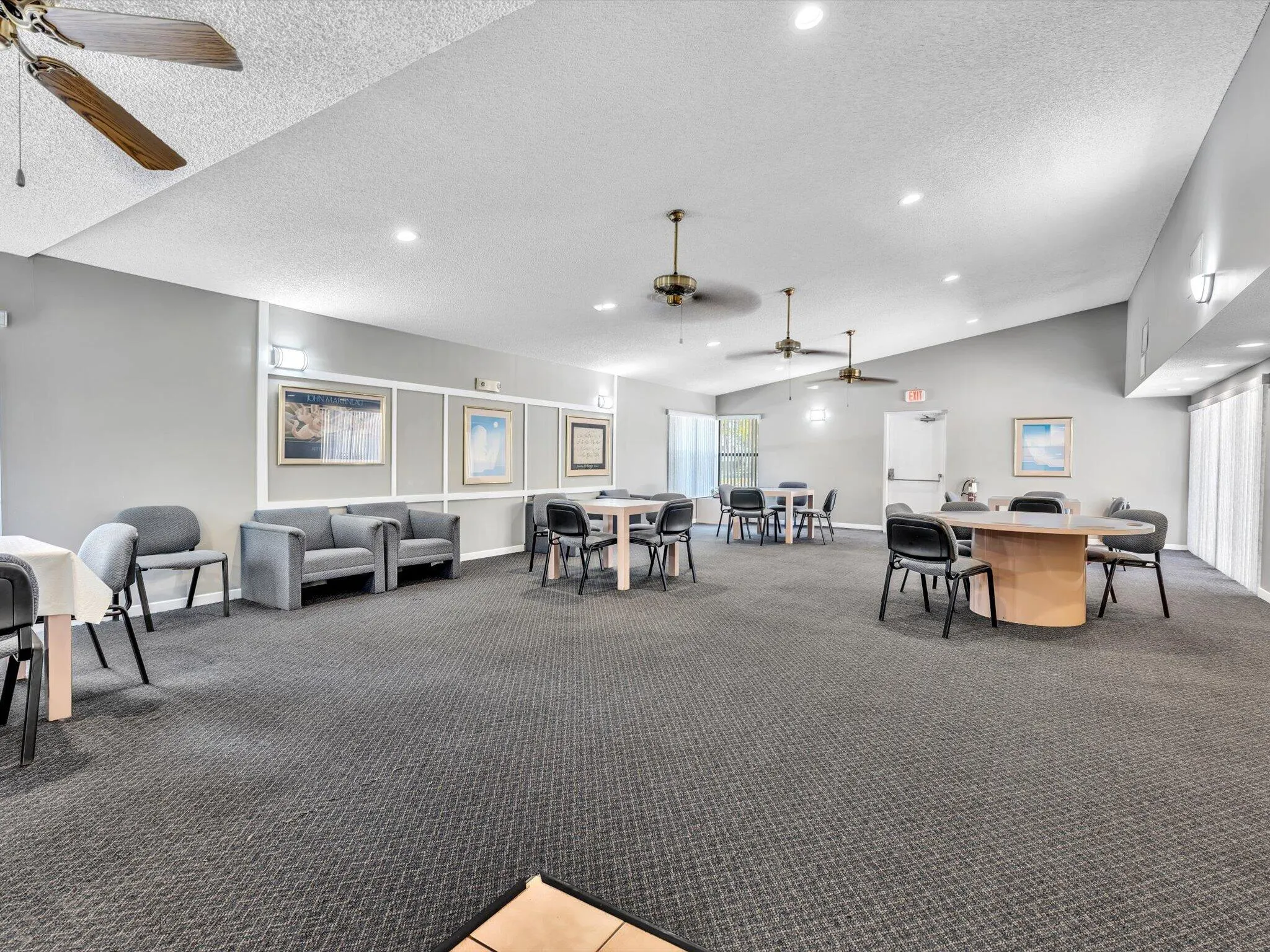 2659 Carambola Circle N #306
