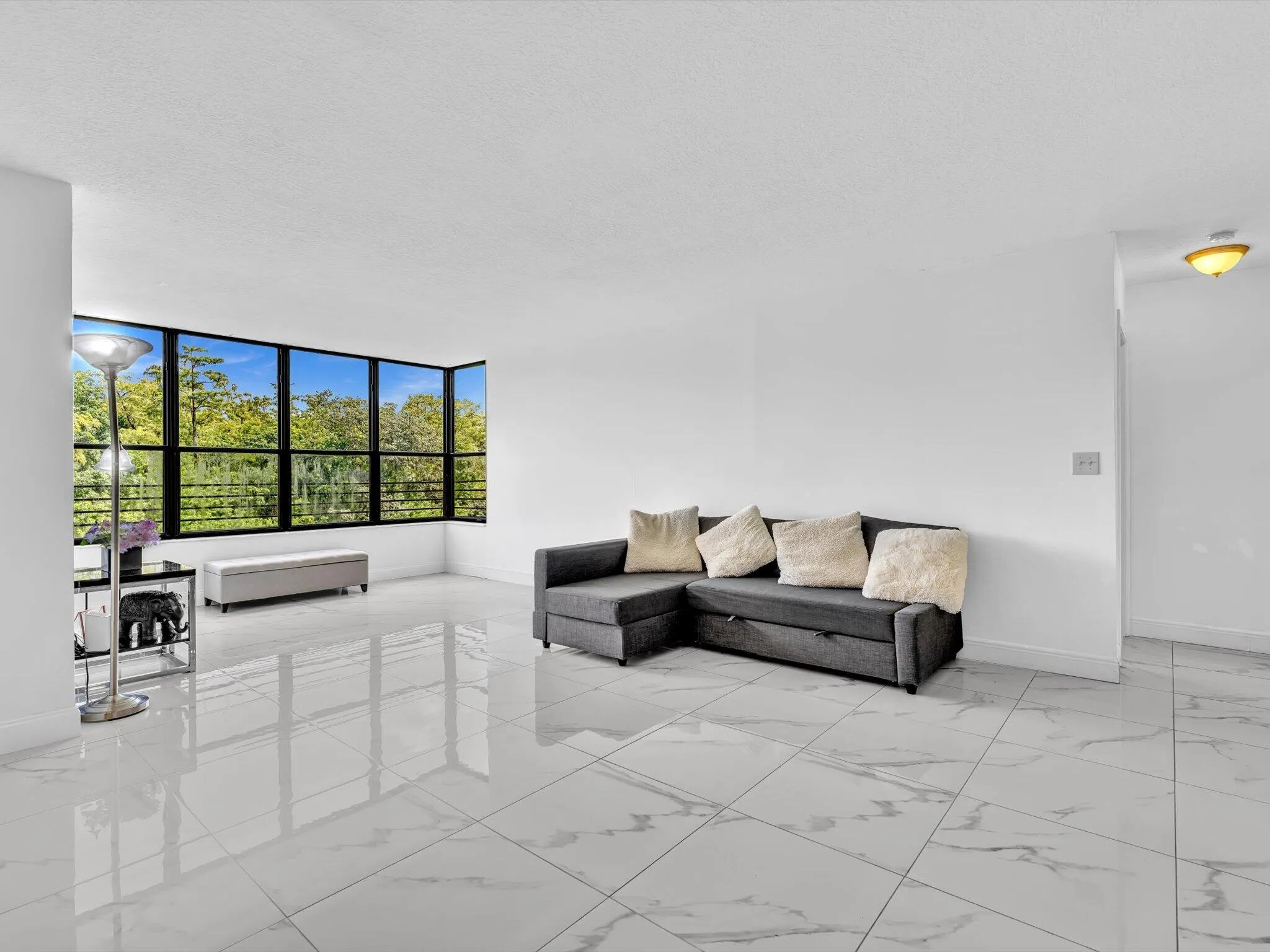 2659 Carambola Circle N #306