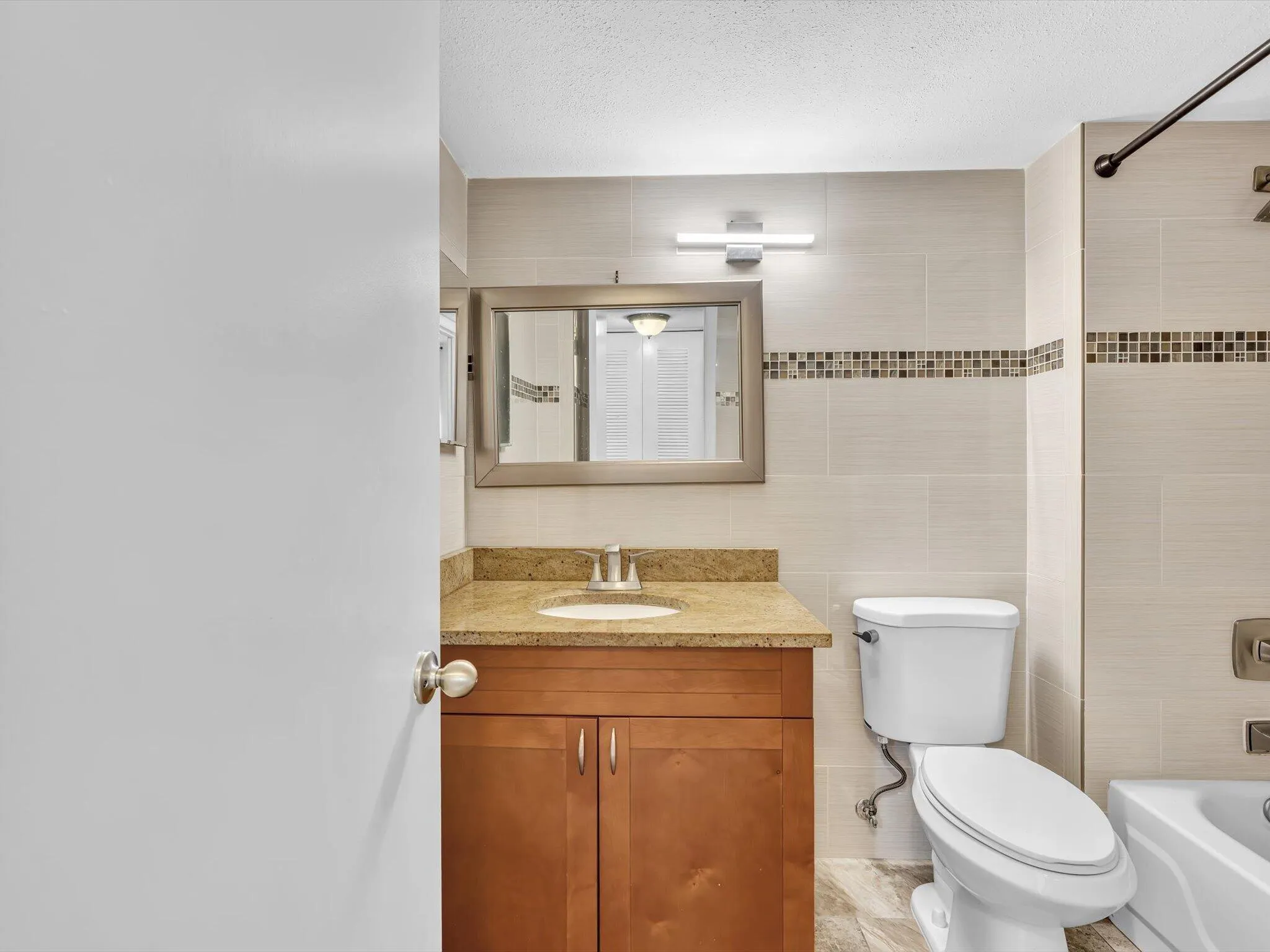 2659 Carambola Circle N #306