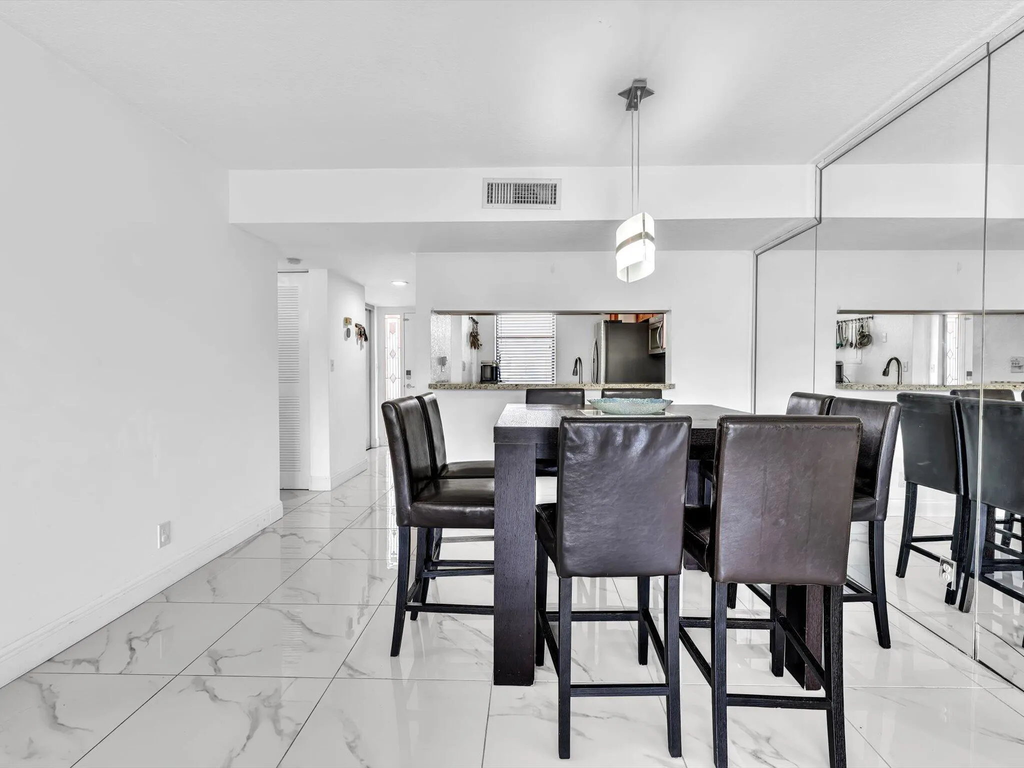 2659 Carambola Circle N #306