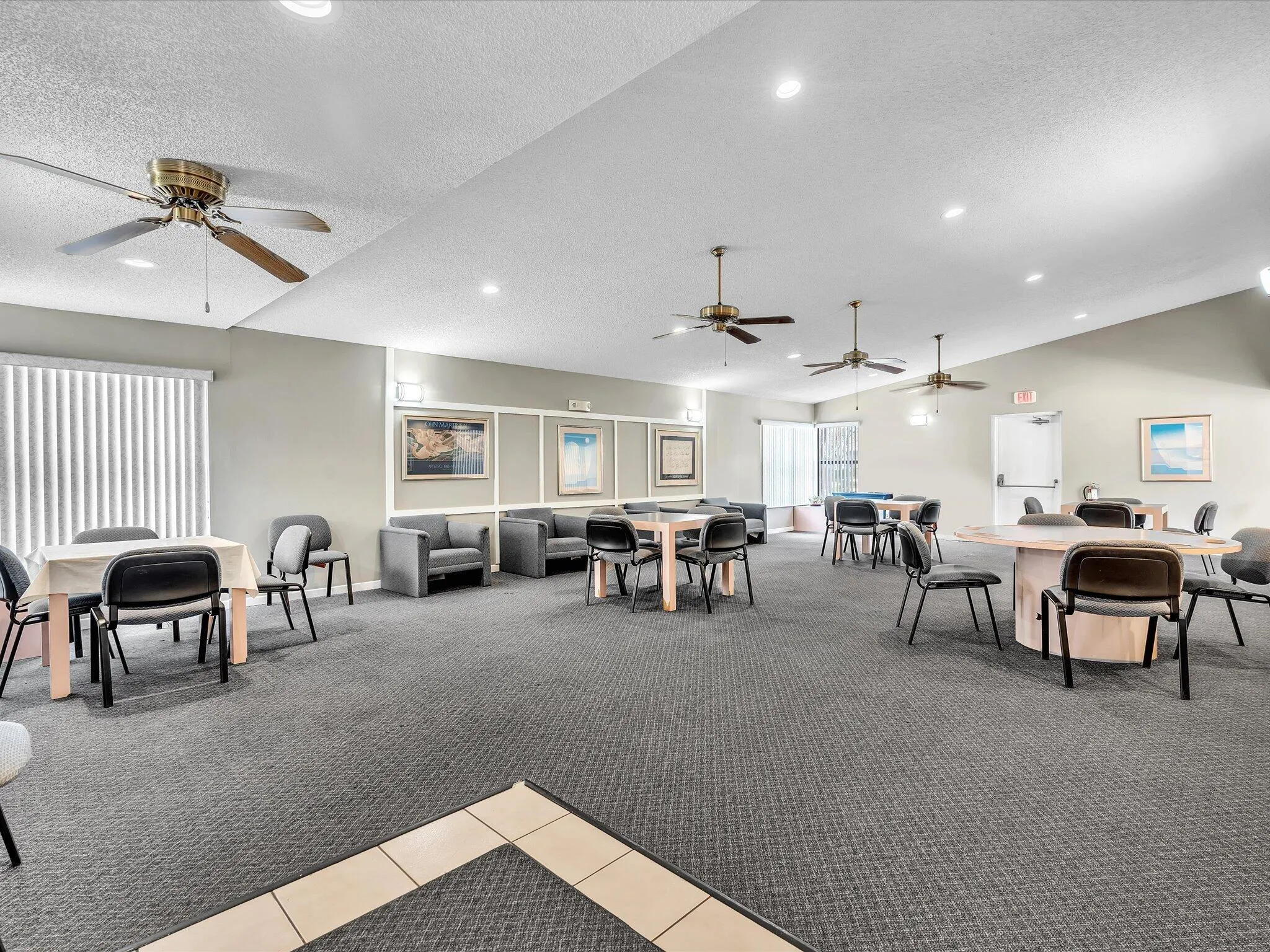 2659 Carambola Circle N #306
