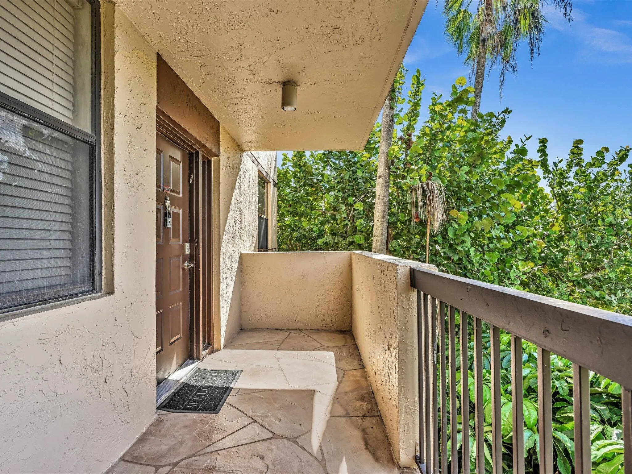 2659 Carambola Circle N #306