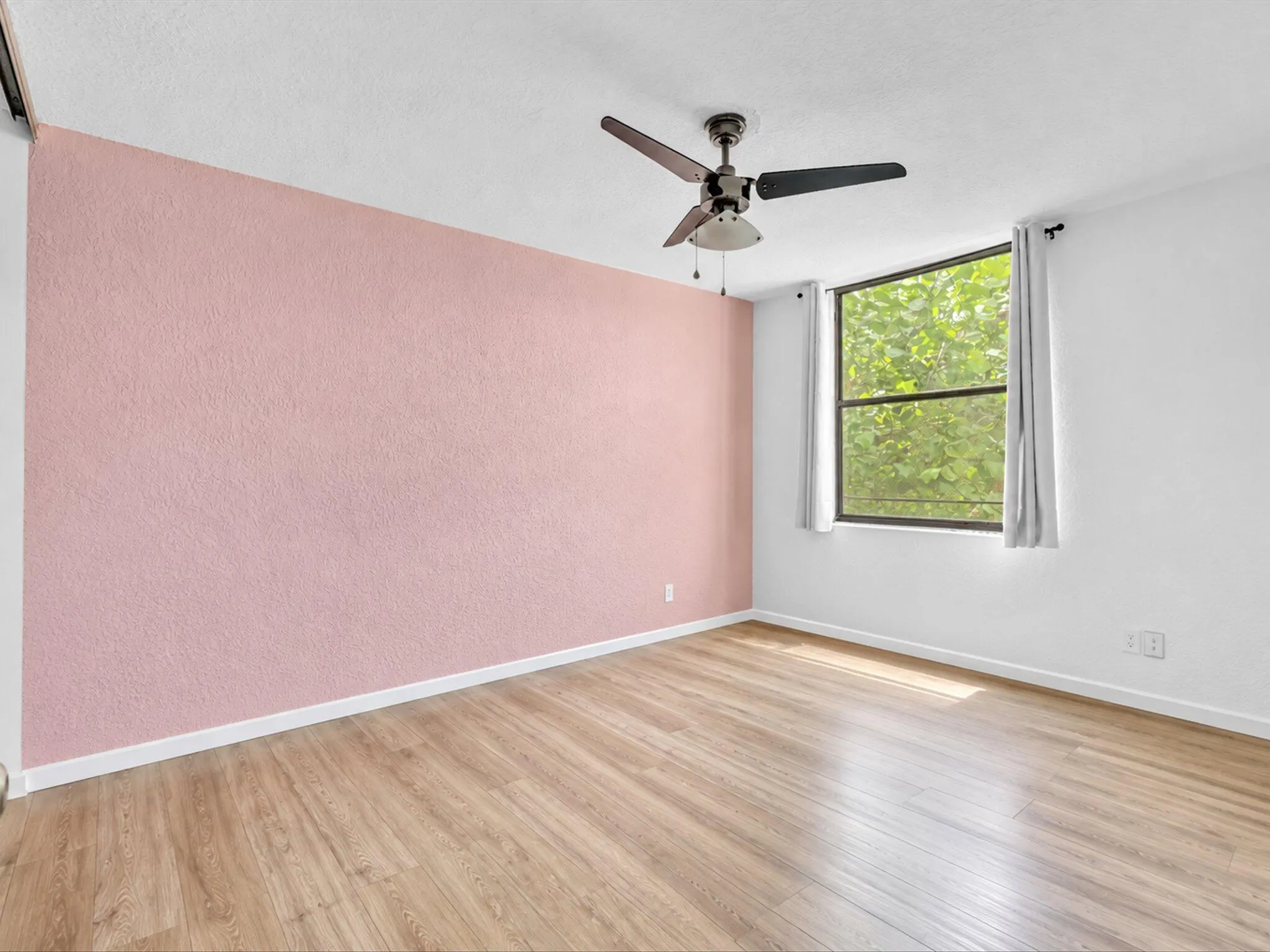 2659 Carambola Circle N #306