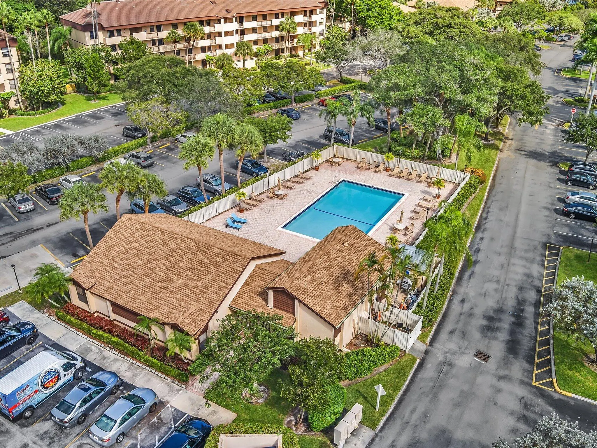 2659 Carambola Circle N #306