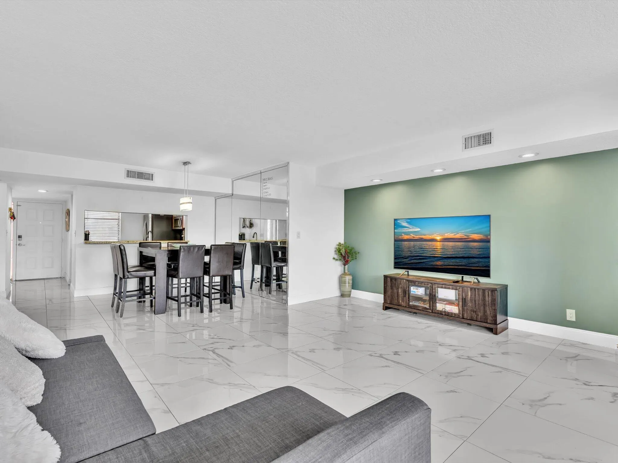 2659 Carambola Circle N #306