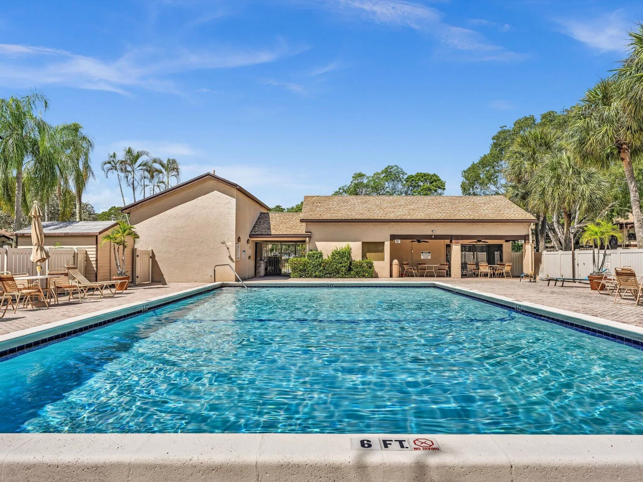 2659 Carambola Circle N #306
