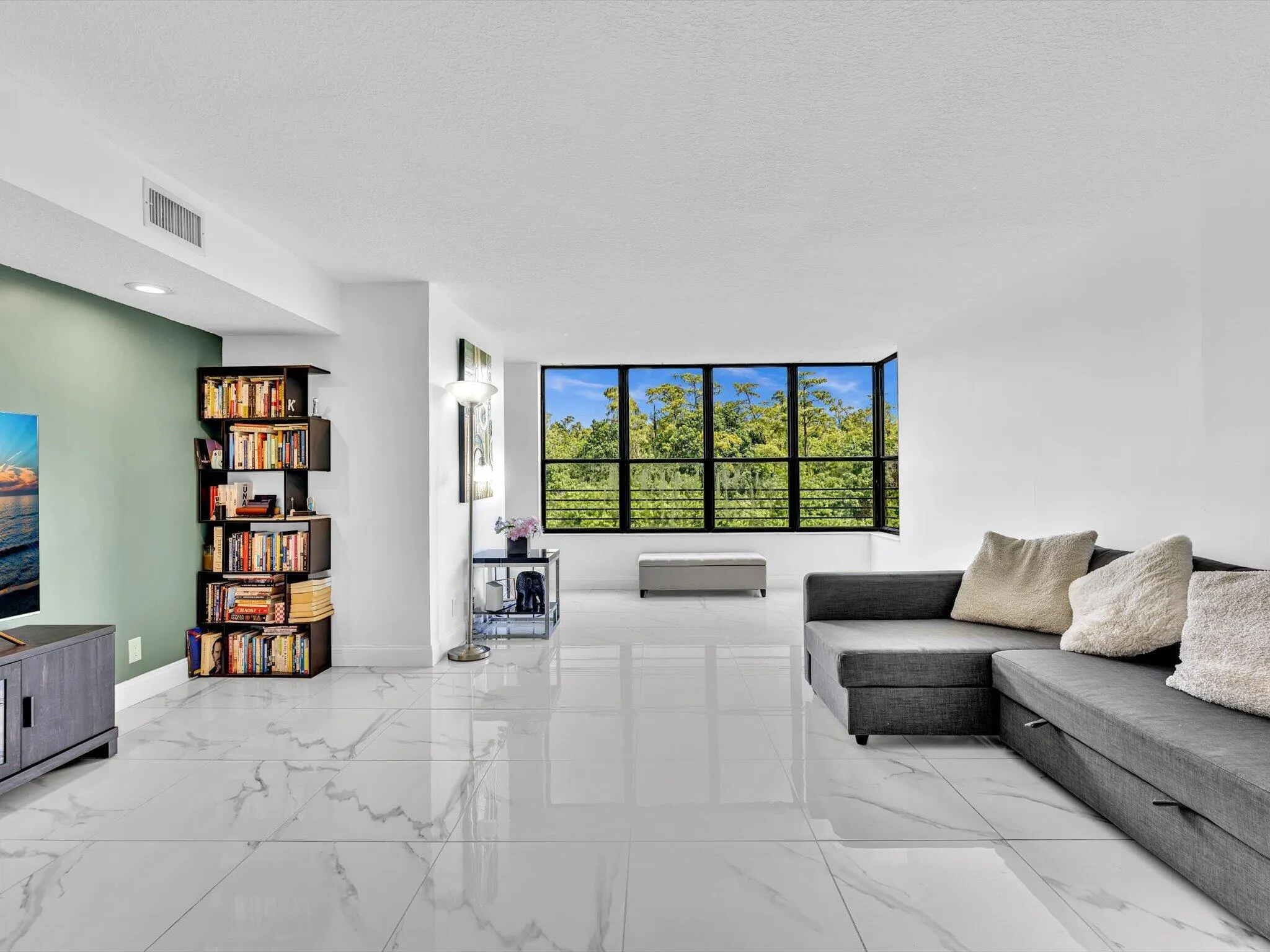 2659 Carambola Circle N #306