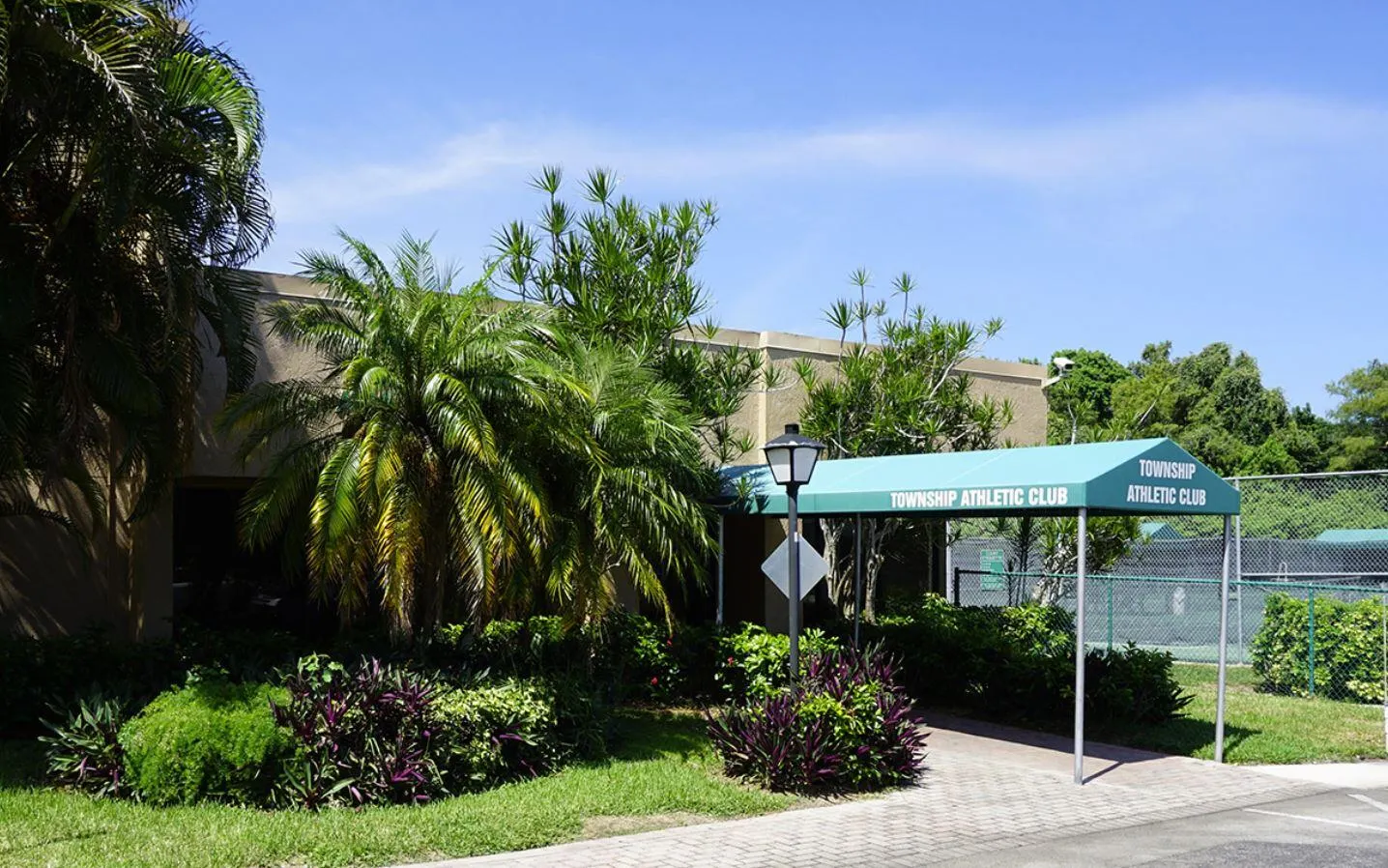2659 Carambola Circle N #306