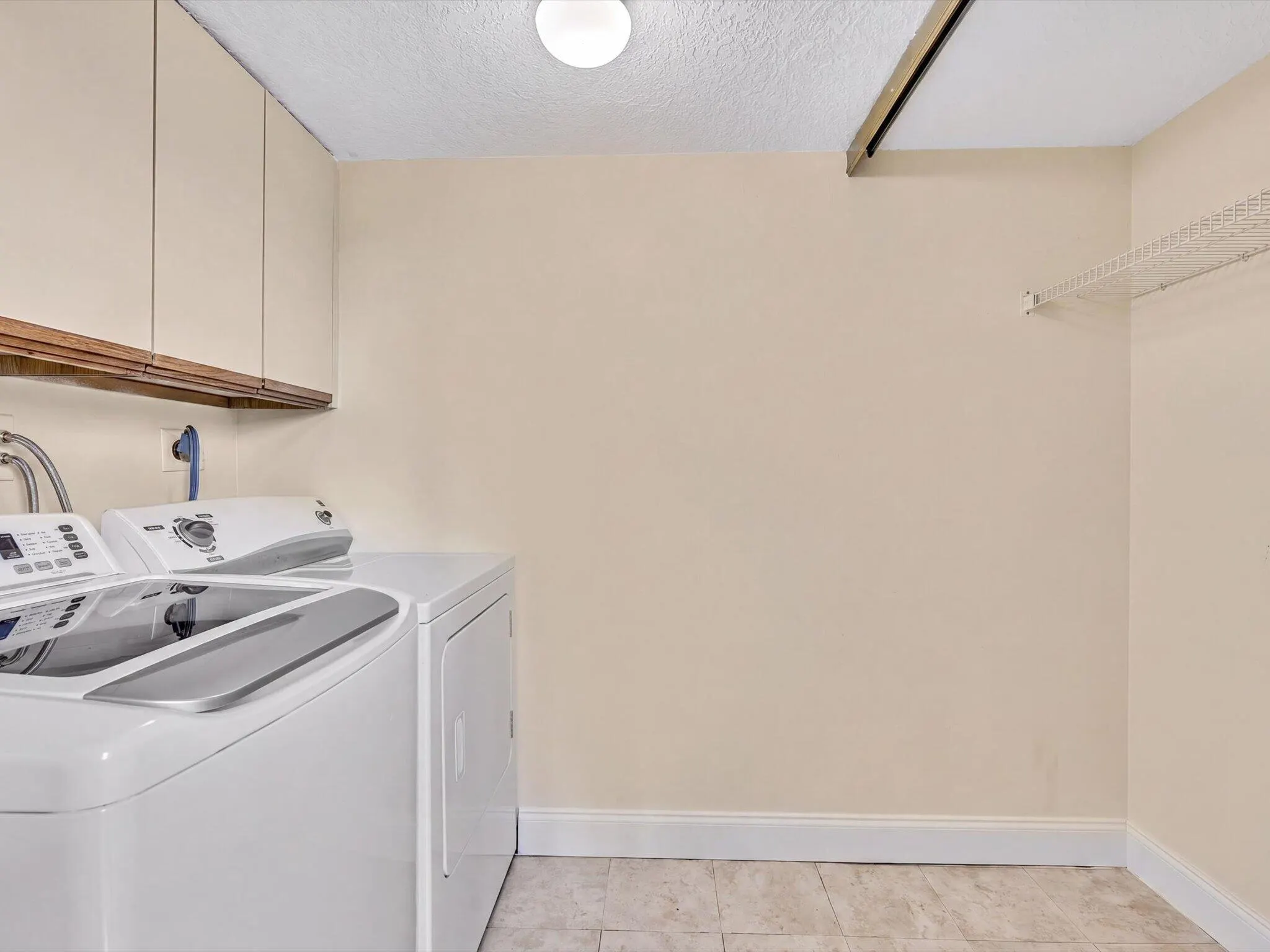 2659 Carambola Circle N #306