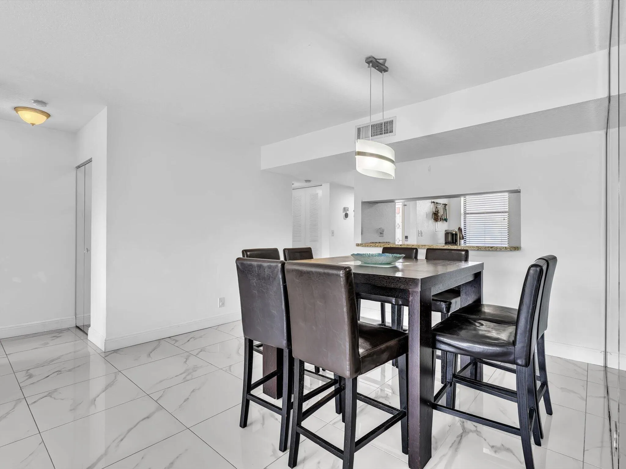 2659 Carambola Circle N #306
