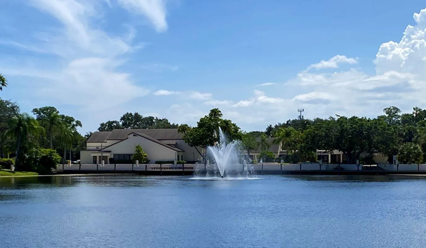 2659 Carambola Circle N #306
