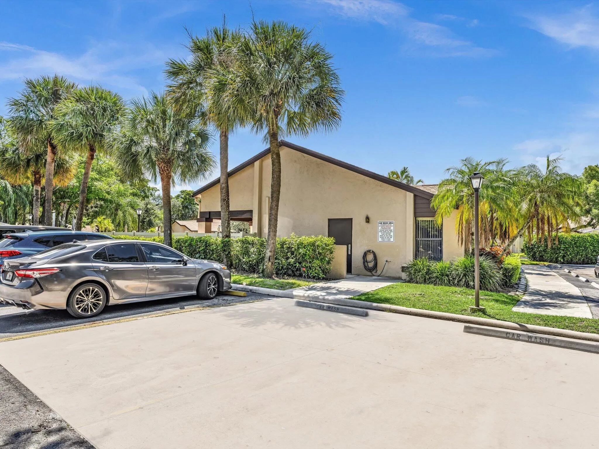 2659 Carambola Circle N #306