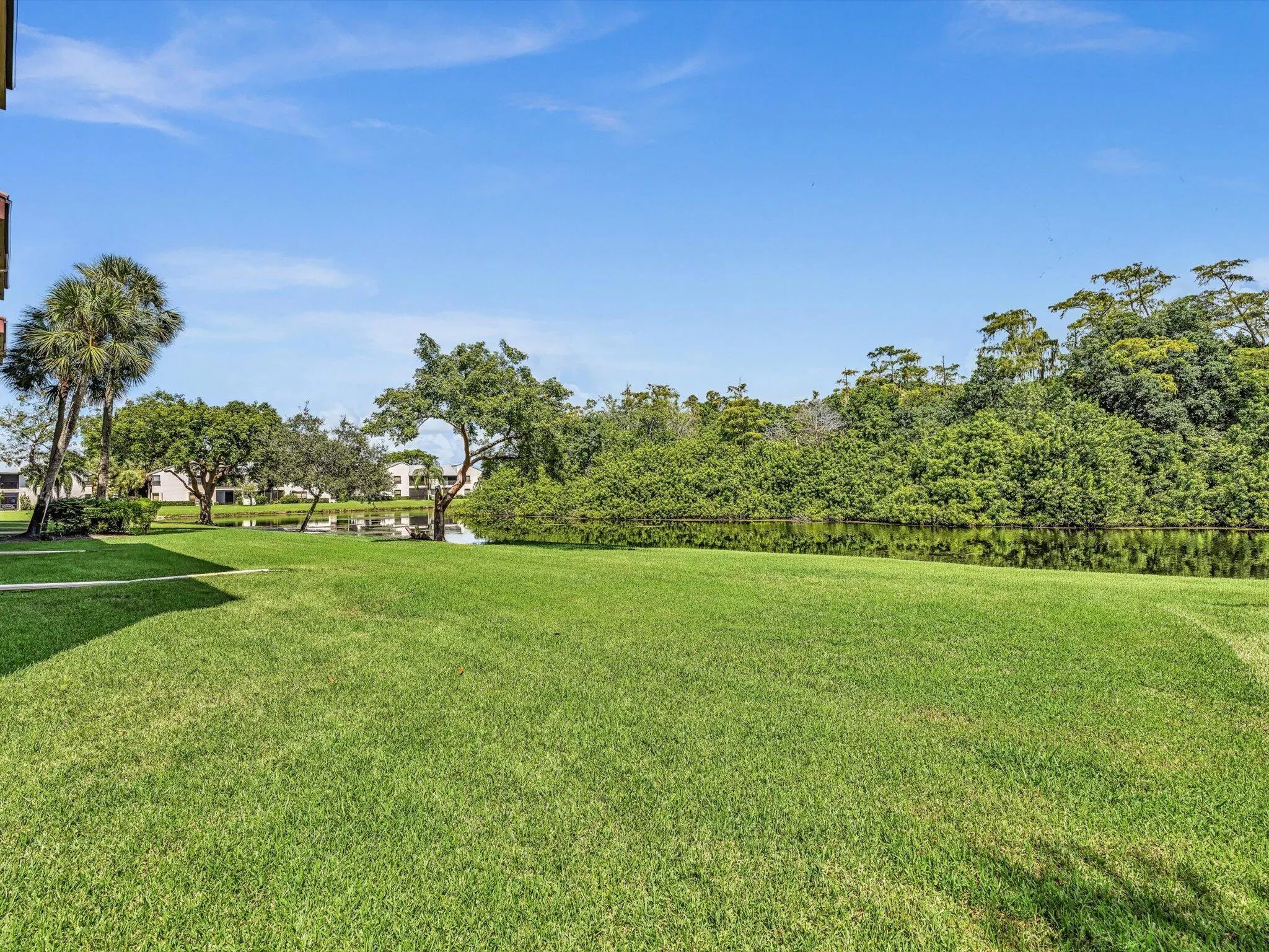 2659 Carambola Circle N #306
