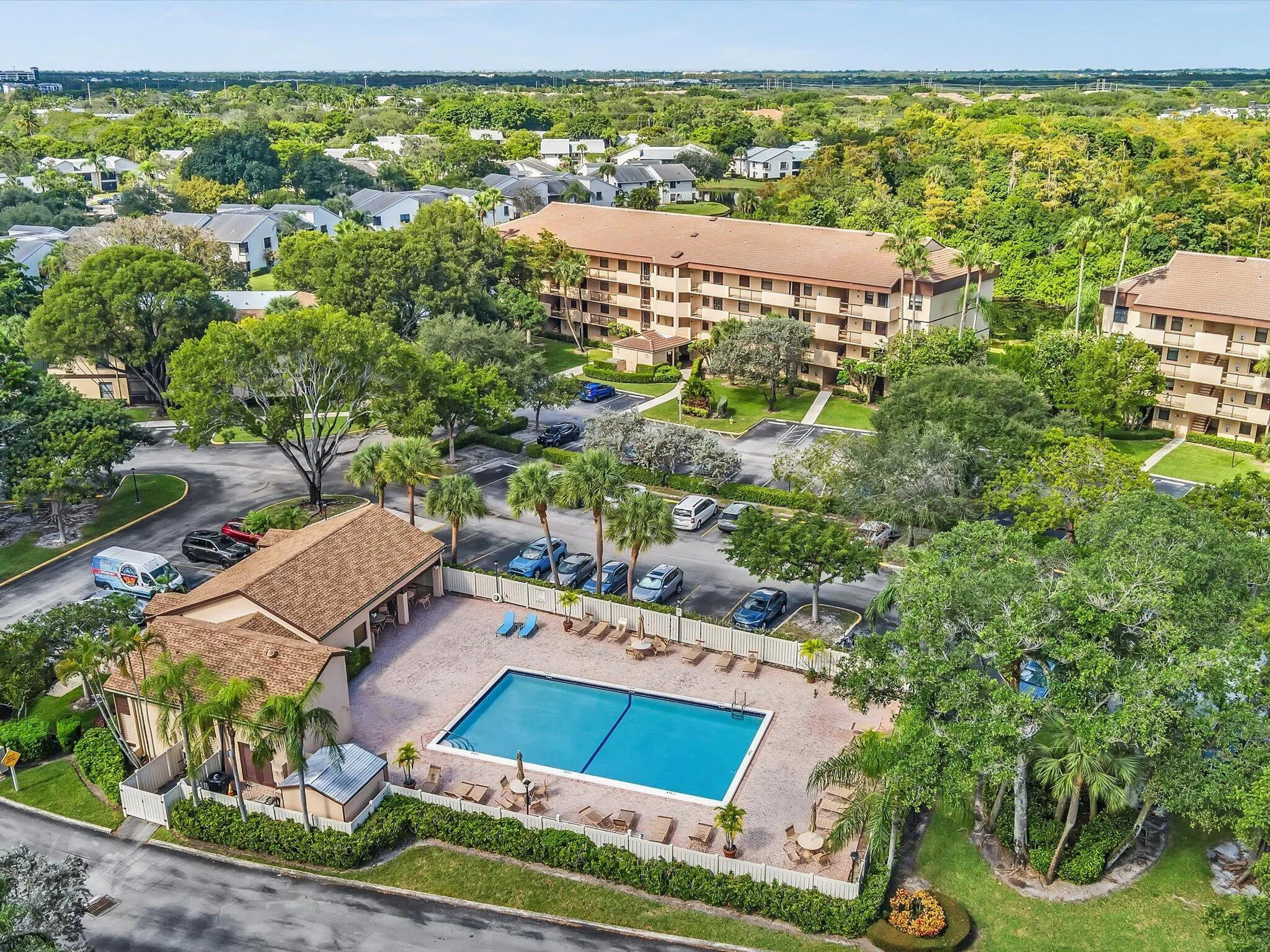2659 Carambola Circle N #306