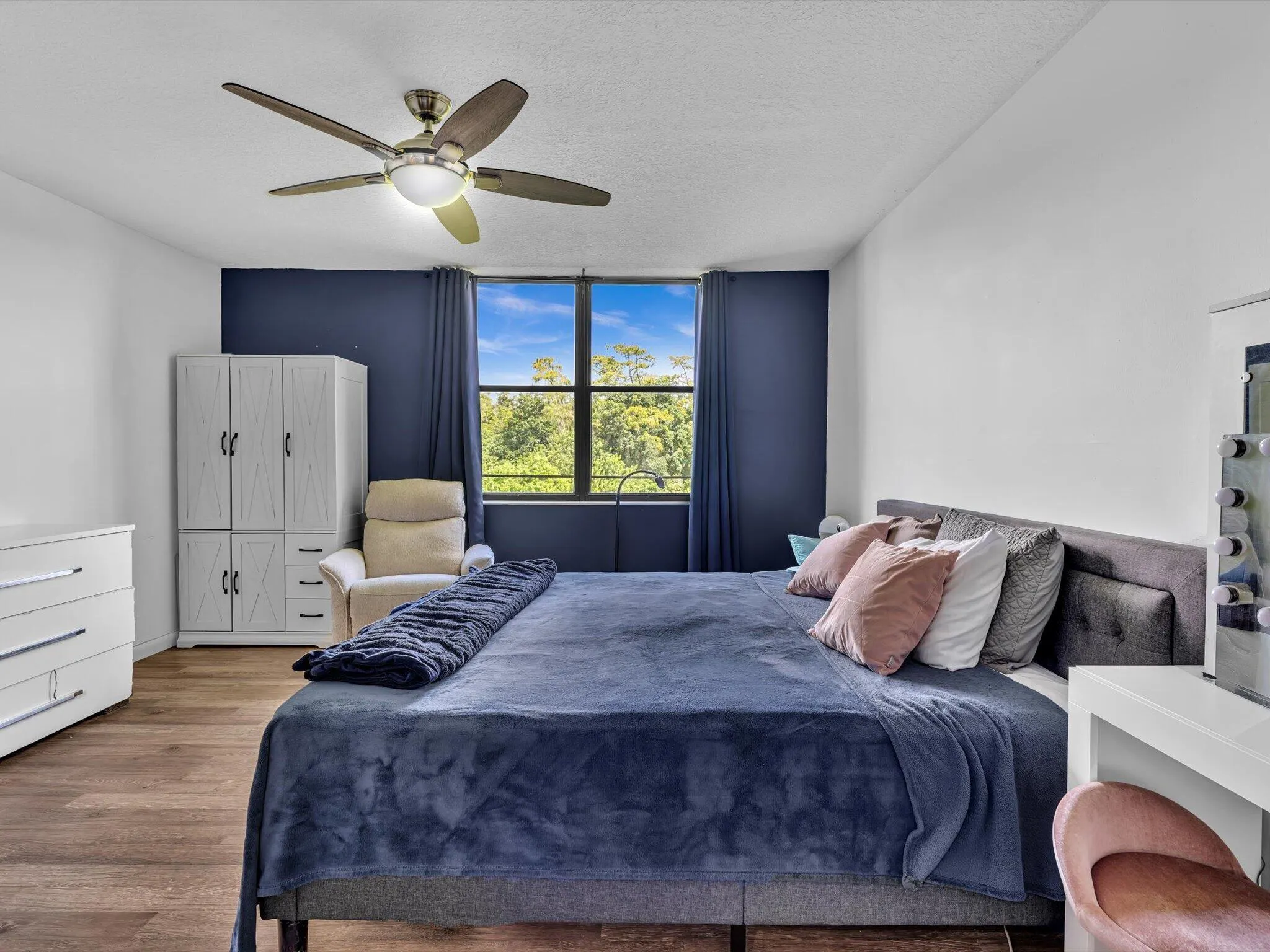 2659 Carambola Circle N #306
