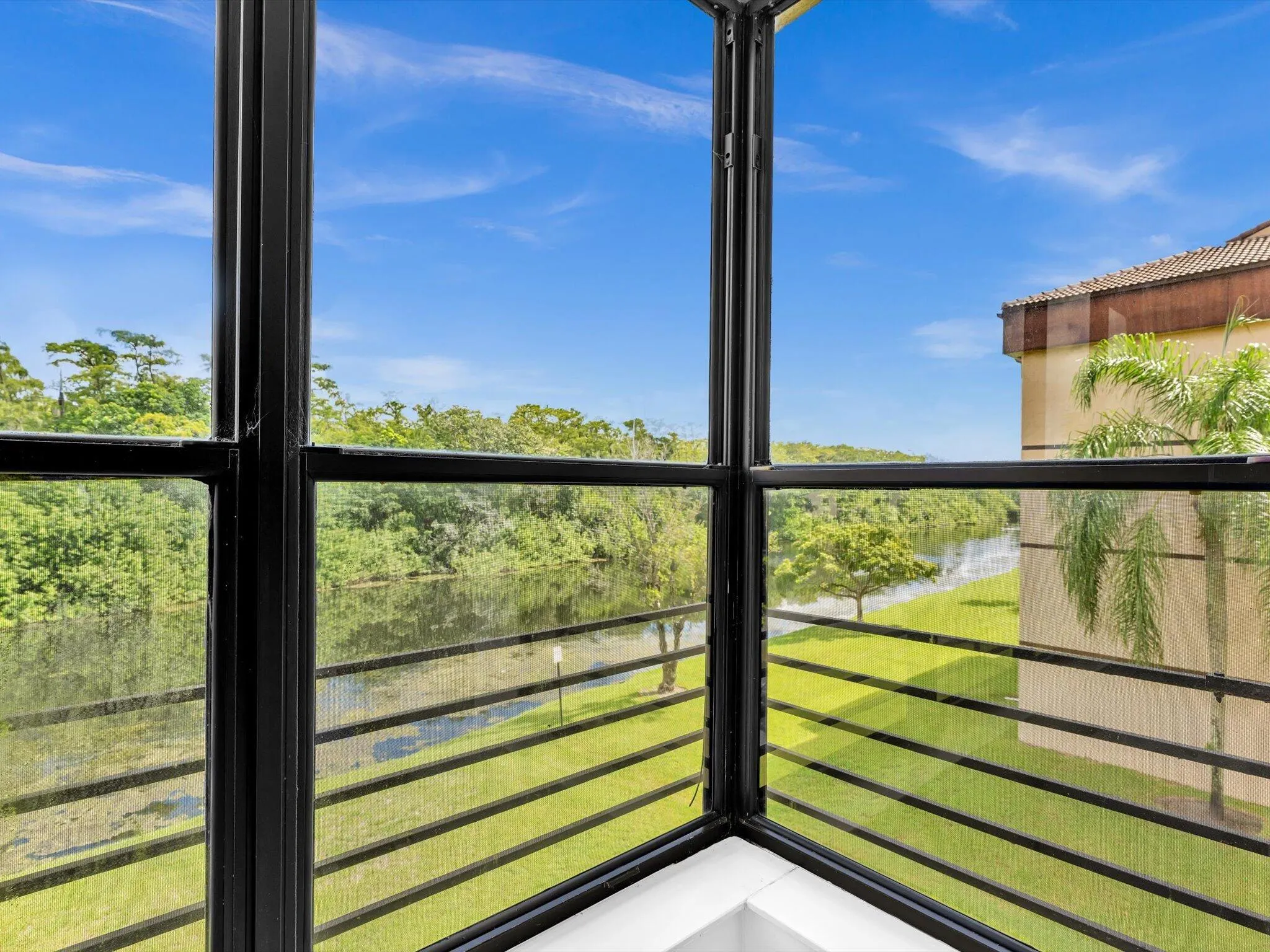 2659 Carambola Circle N #306