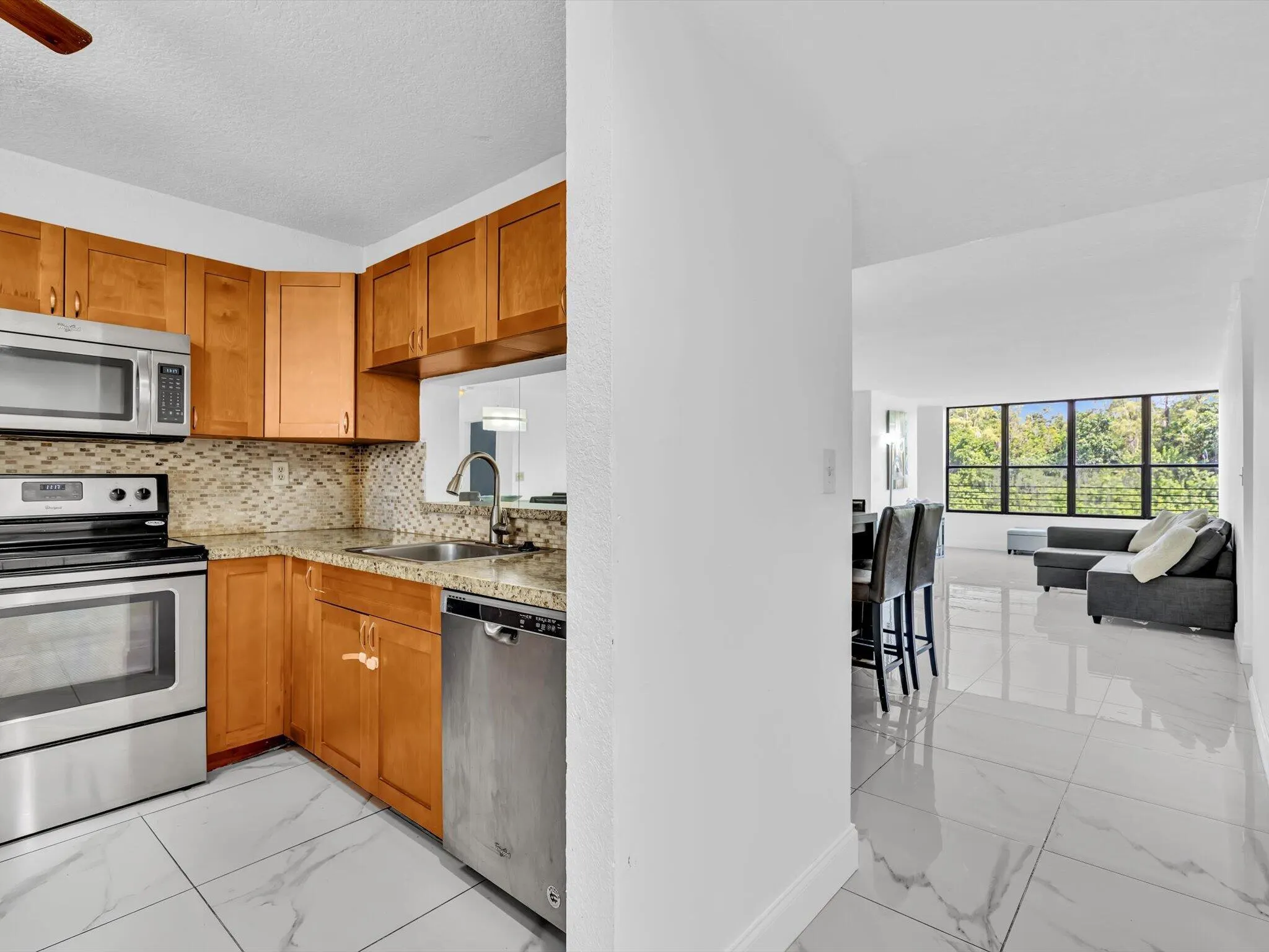 2659 Carambola Circle N #306