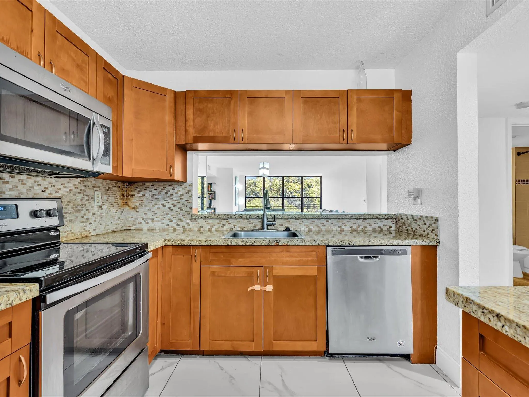 2659 Carambola Circle N #306