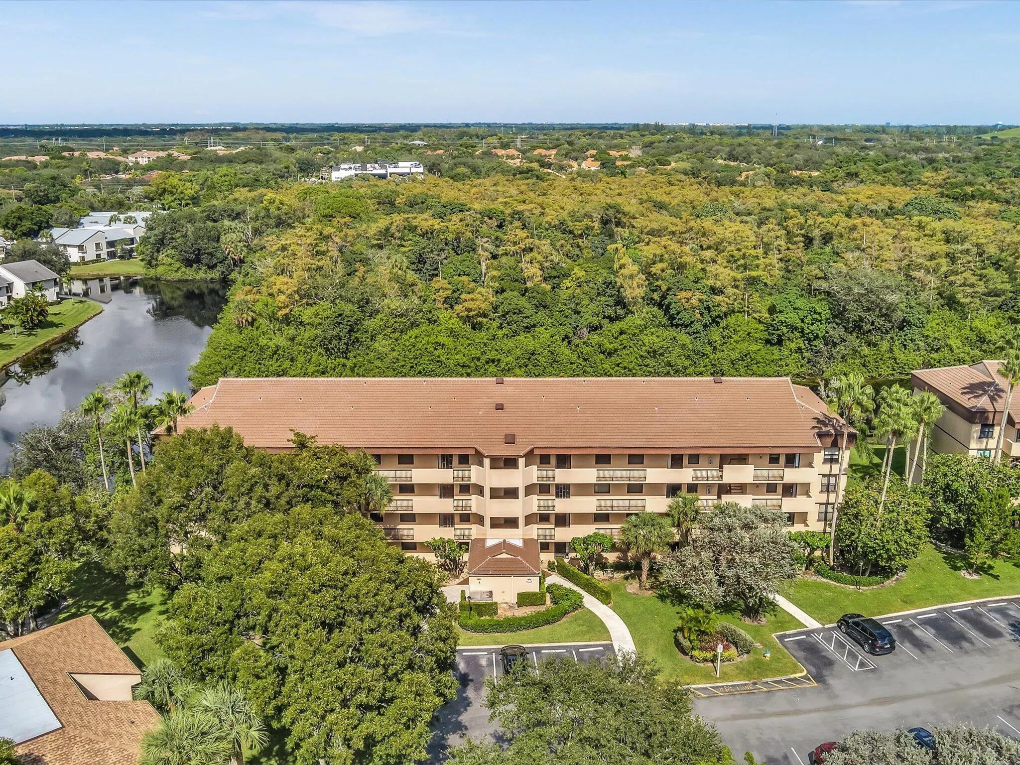 2659 Carambola Circle N #306