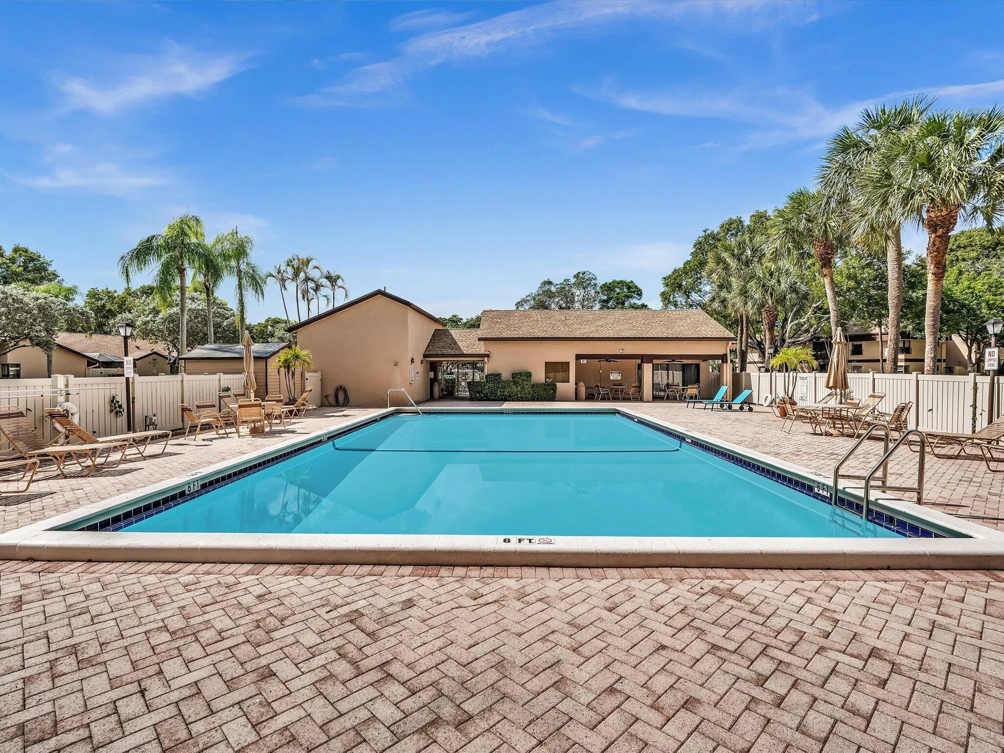 2659 Carambola Circle N #306