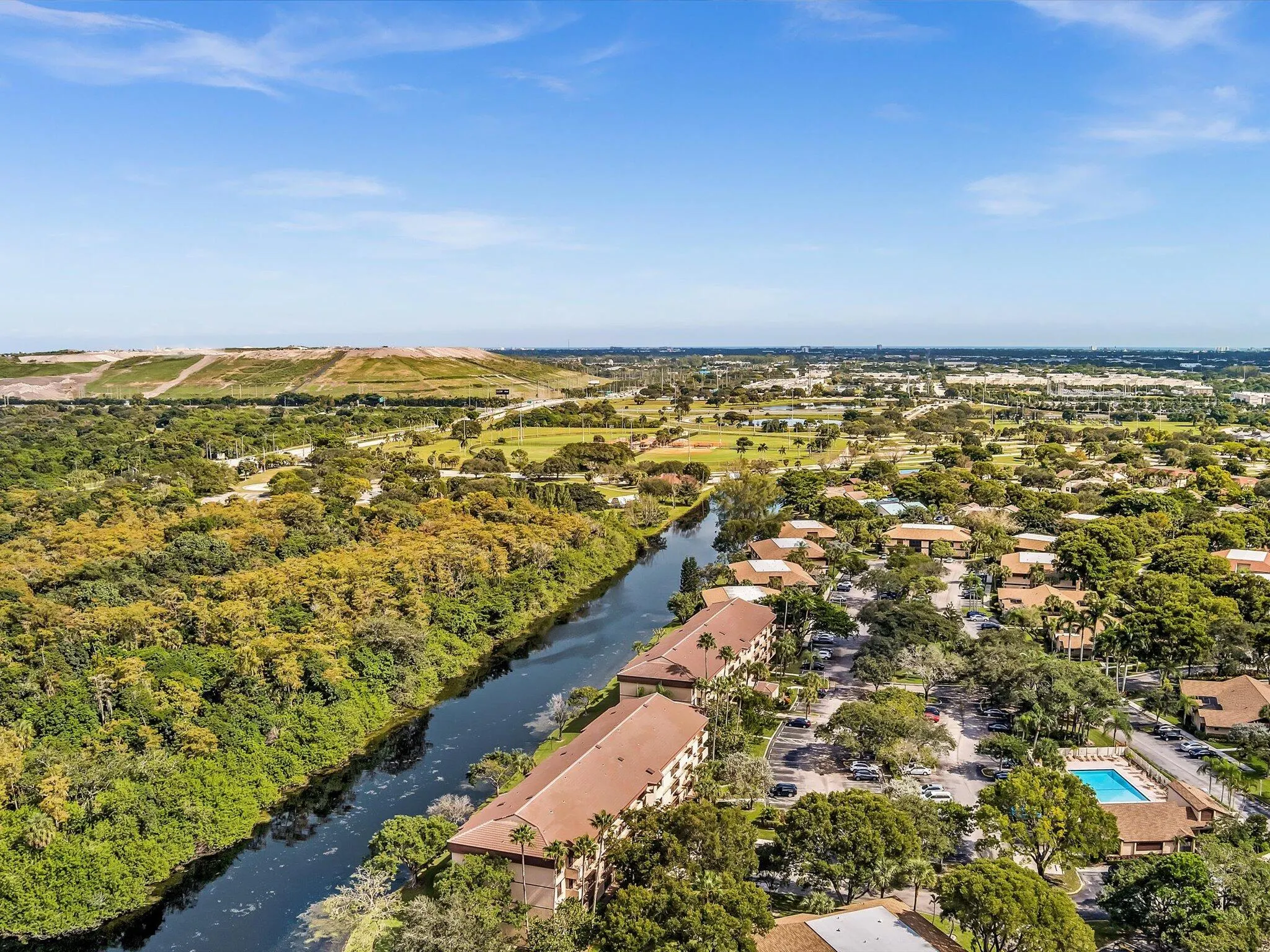 2659 Carambola Circle N #306