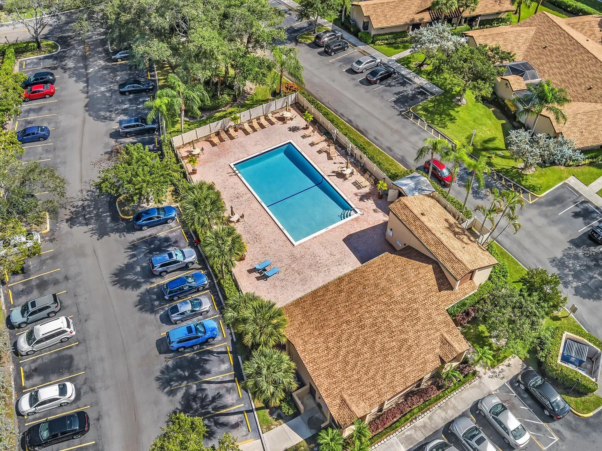 2659 Carambola Circle N #306
