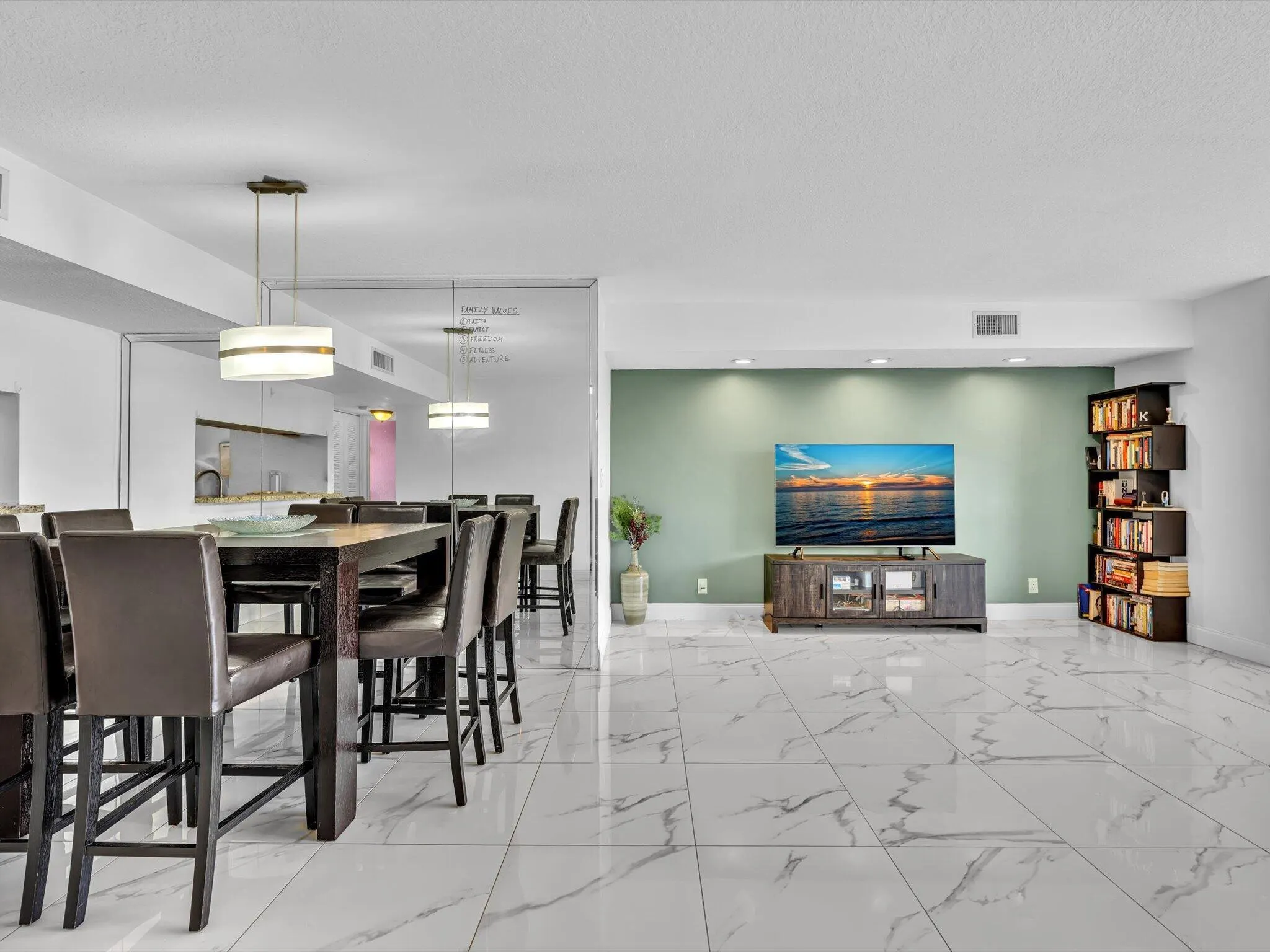 2659 Carambola Circle N #306